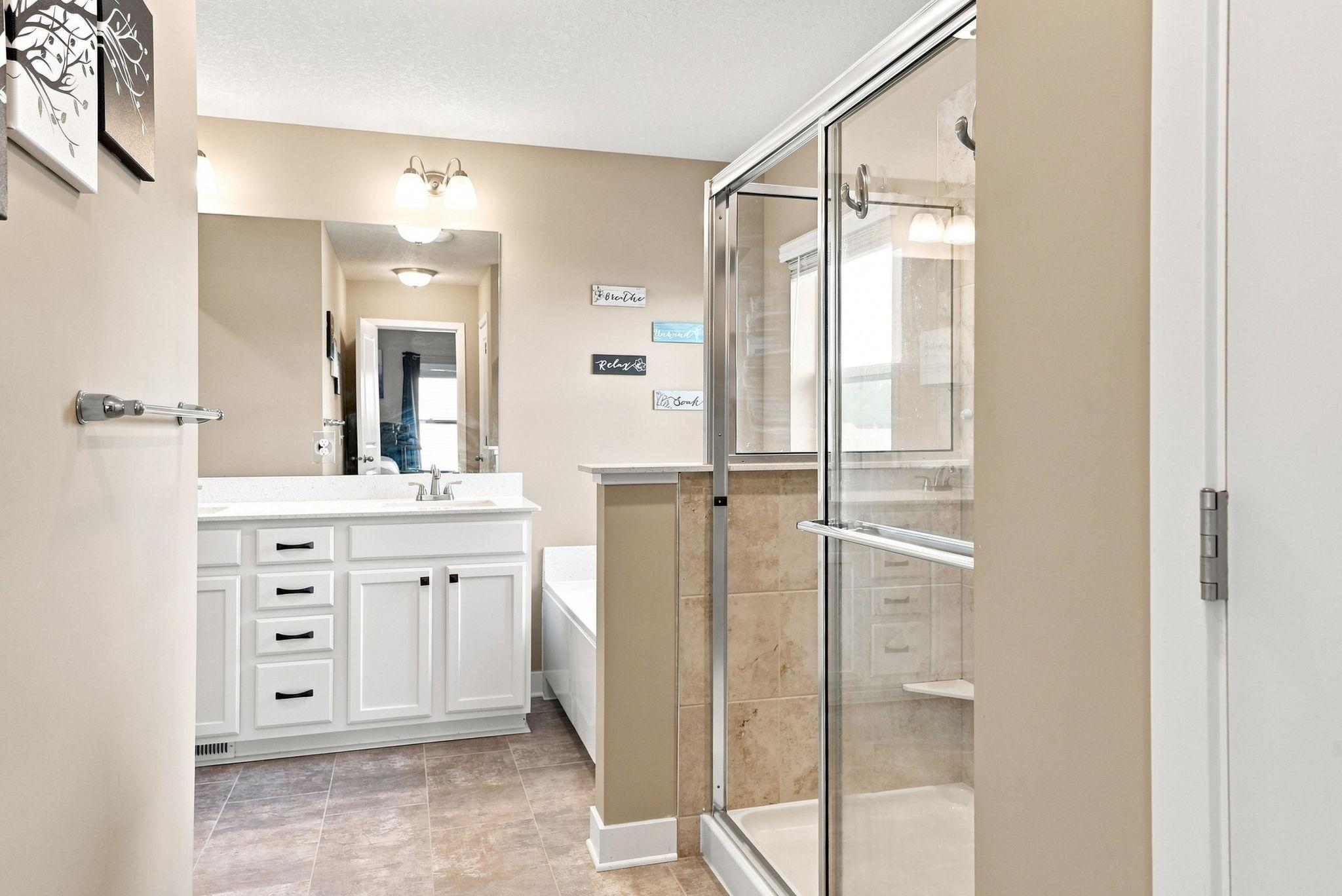 View of Residential at 11572 Pineridge Way, Dayton MN 55327, Dayton (30 of 55) - Mike Wilen | Minnesota Team Real Estate