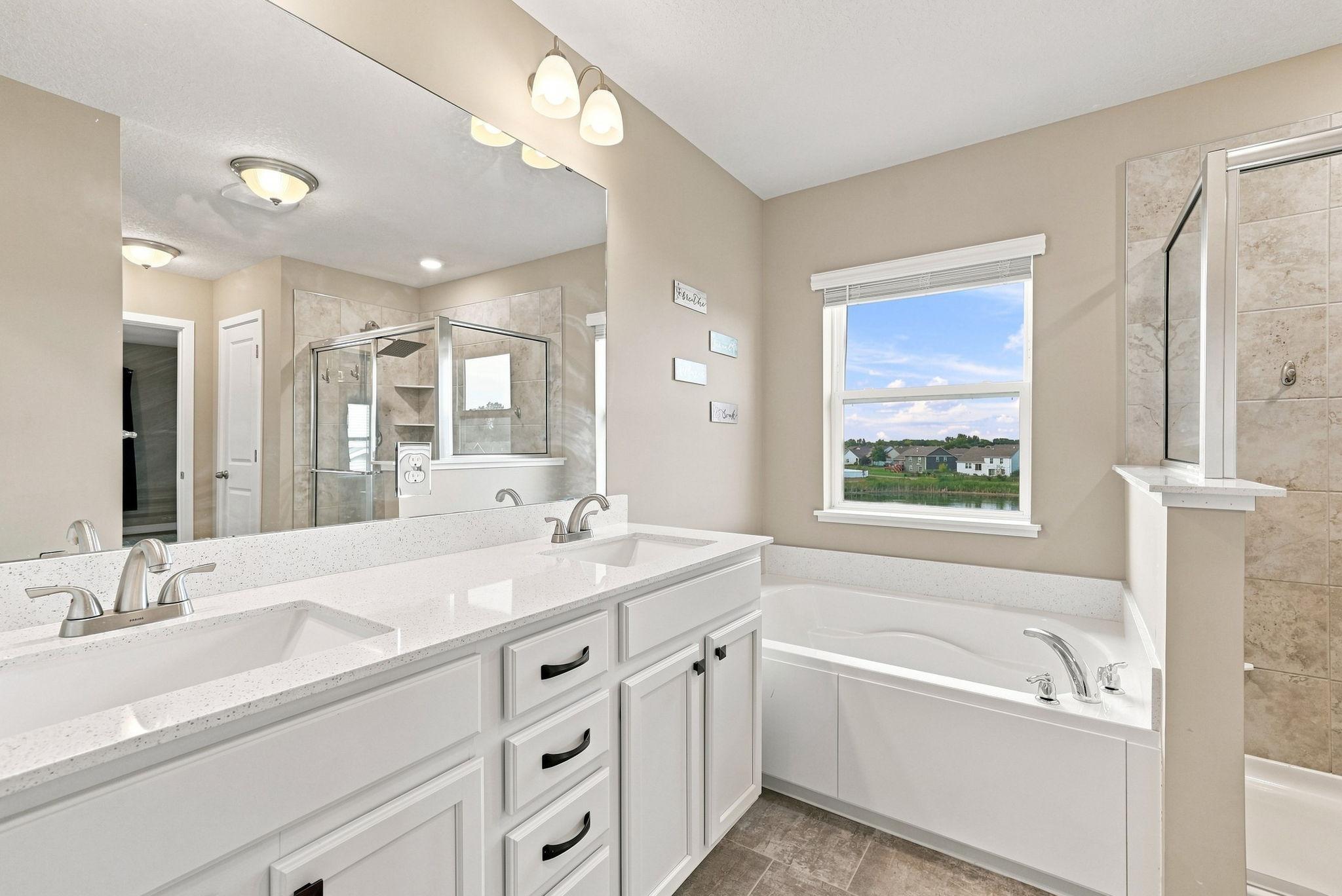 View of Residential at 11572 Pineridge Way, Dayton MN 55327, Dayton (29 of 55) - Mike Wilen | Minnesota Team Real Estate