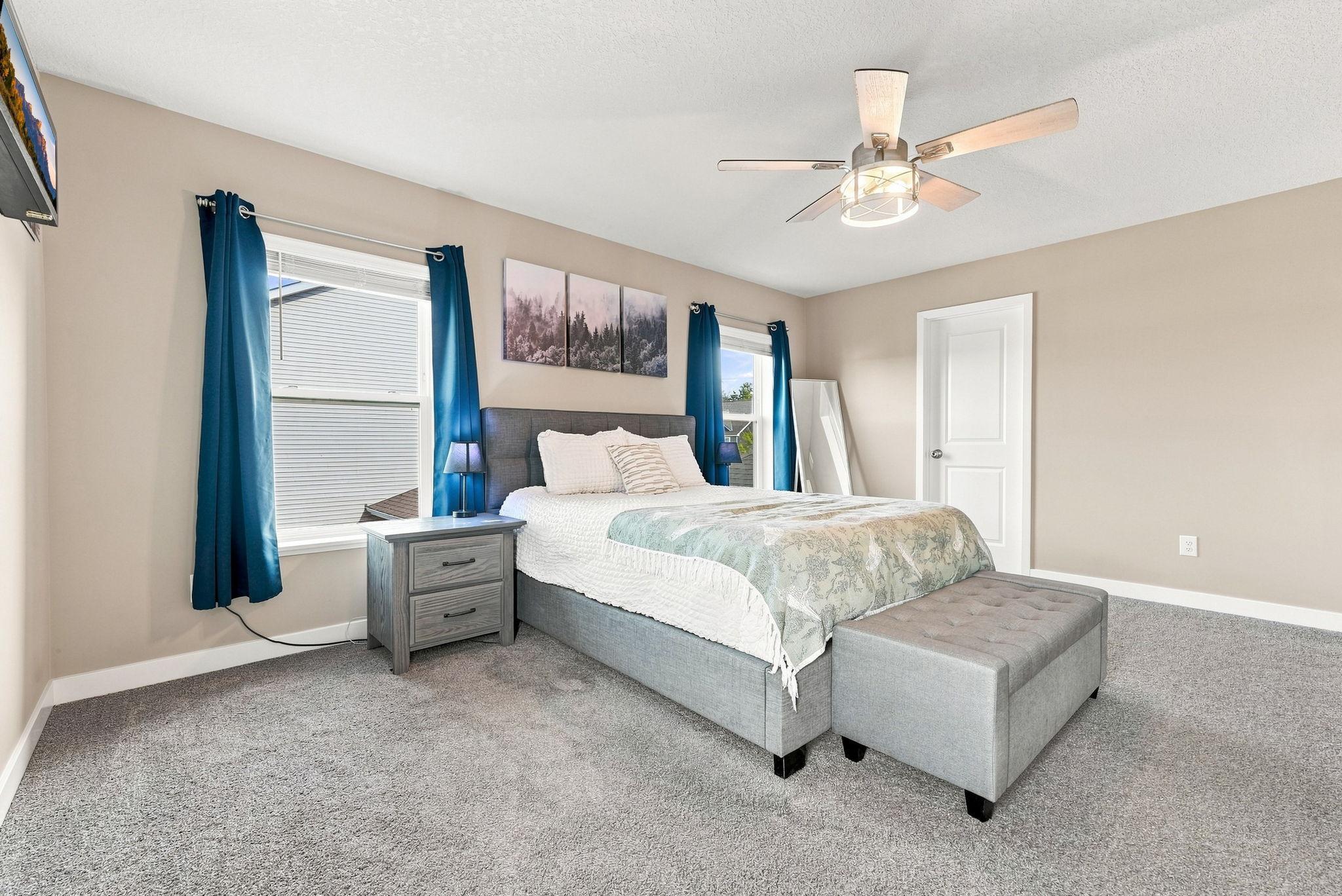 View of Residential at 11572 Pineridge Way, Dayton MN 55327, Dayton (28 of 55) - Mike Wilen | Minnesota Team Real Estate