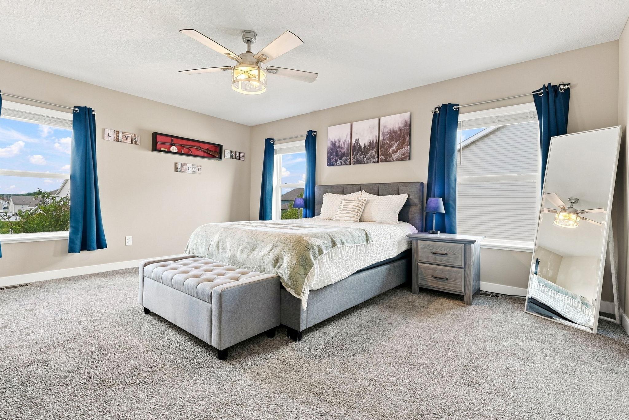 View of Residential at 11572 Pineridge Way, Dayton MN 55327, Dayton (27 of 55) - Mike Wilen | Minnesota Team Real Estate
