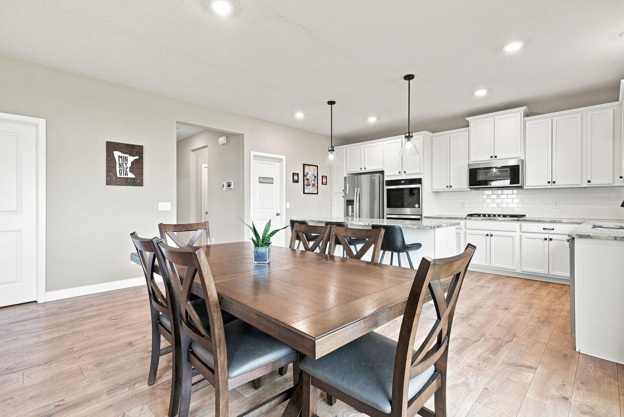 View of Residential at 11572 Pineridge Way, Dayton MN 55327, Dayton (22 of 55) - Mike Wilen | Minnesota Team Real Estate
