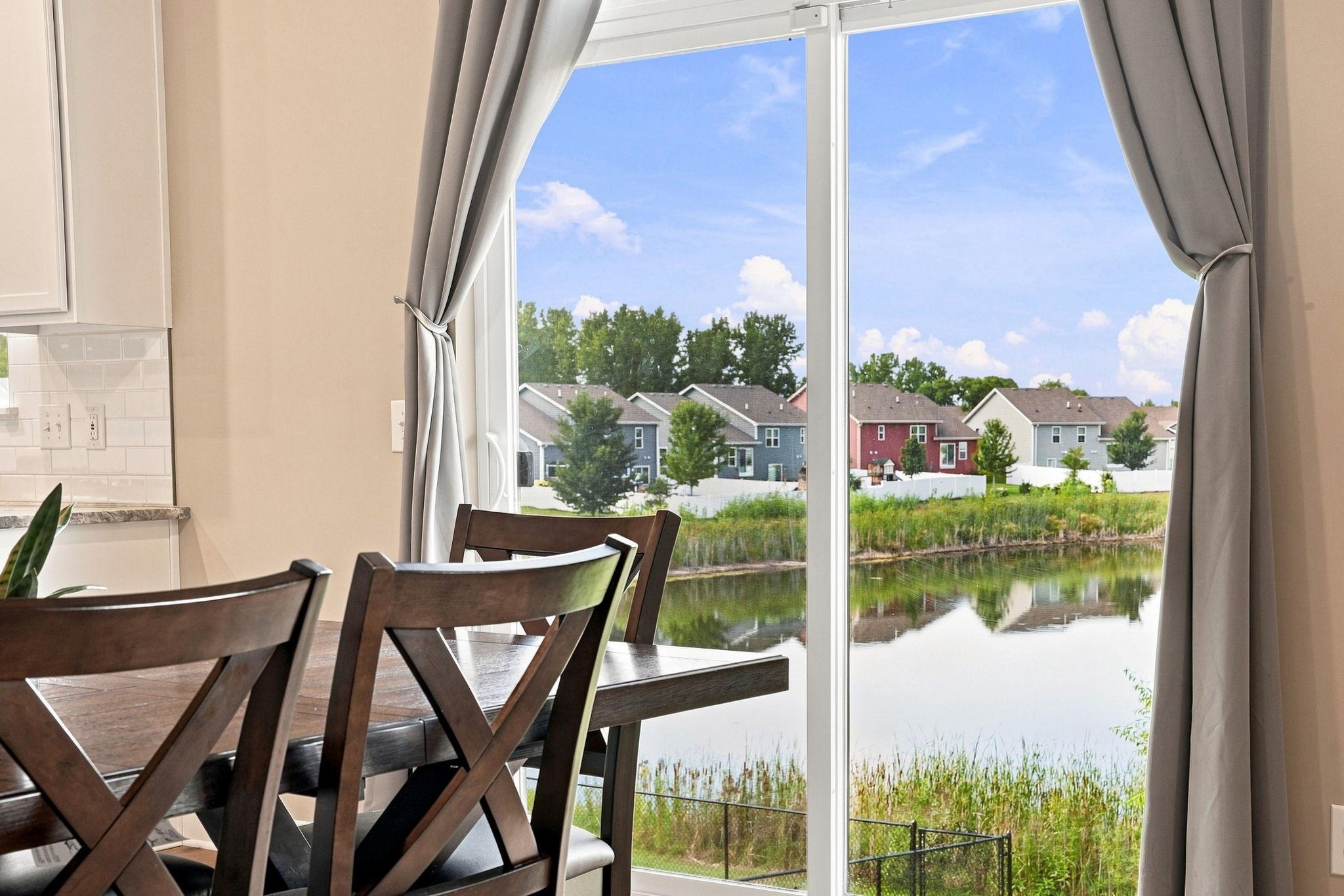 View of Residential at 11572 Pineridge Way, Dayton MN 55327, Dayton (21 of 55) - Mike Wilen | Minnesota Team Real Estate