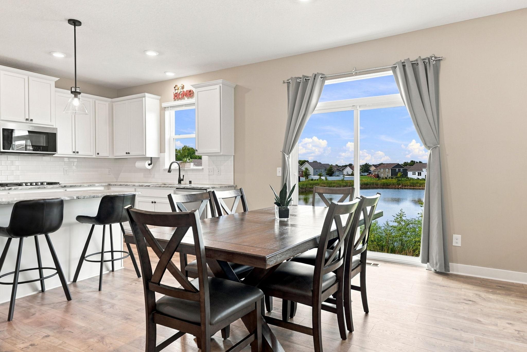 View of Residential at 11572 Pineridge Way, Dayton MN 55327, Dayton (20 of 55) - Mike Wilen | Minnesota Team Real Estate
