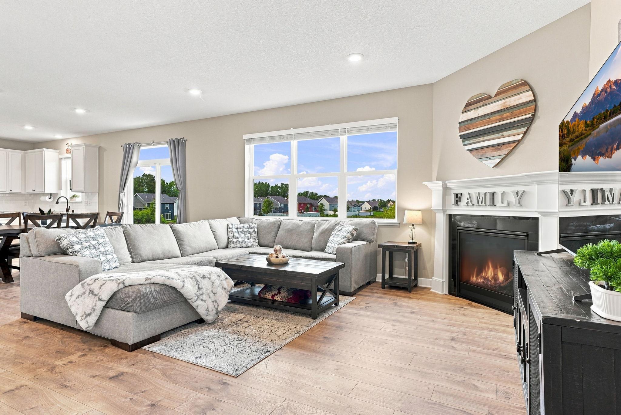 View of Residential at 11572 Pineridge Way, Dayton MN 55327, Dayton (18 of 55) - Mike Wilen | Minnesota Team Real Estate