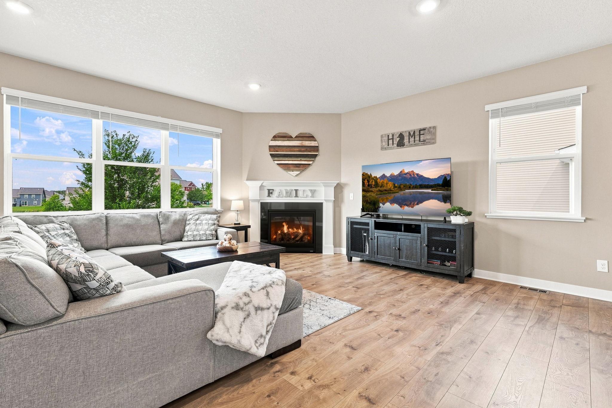 View of Residential at 11572 Pineridge Way, Dayton MN 55327, Dayton (17 of 55) - Mike Wilen | Minnesota Team Real Estate