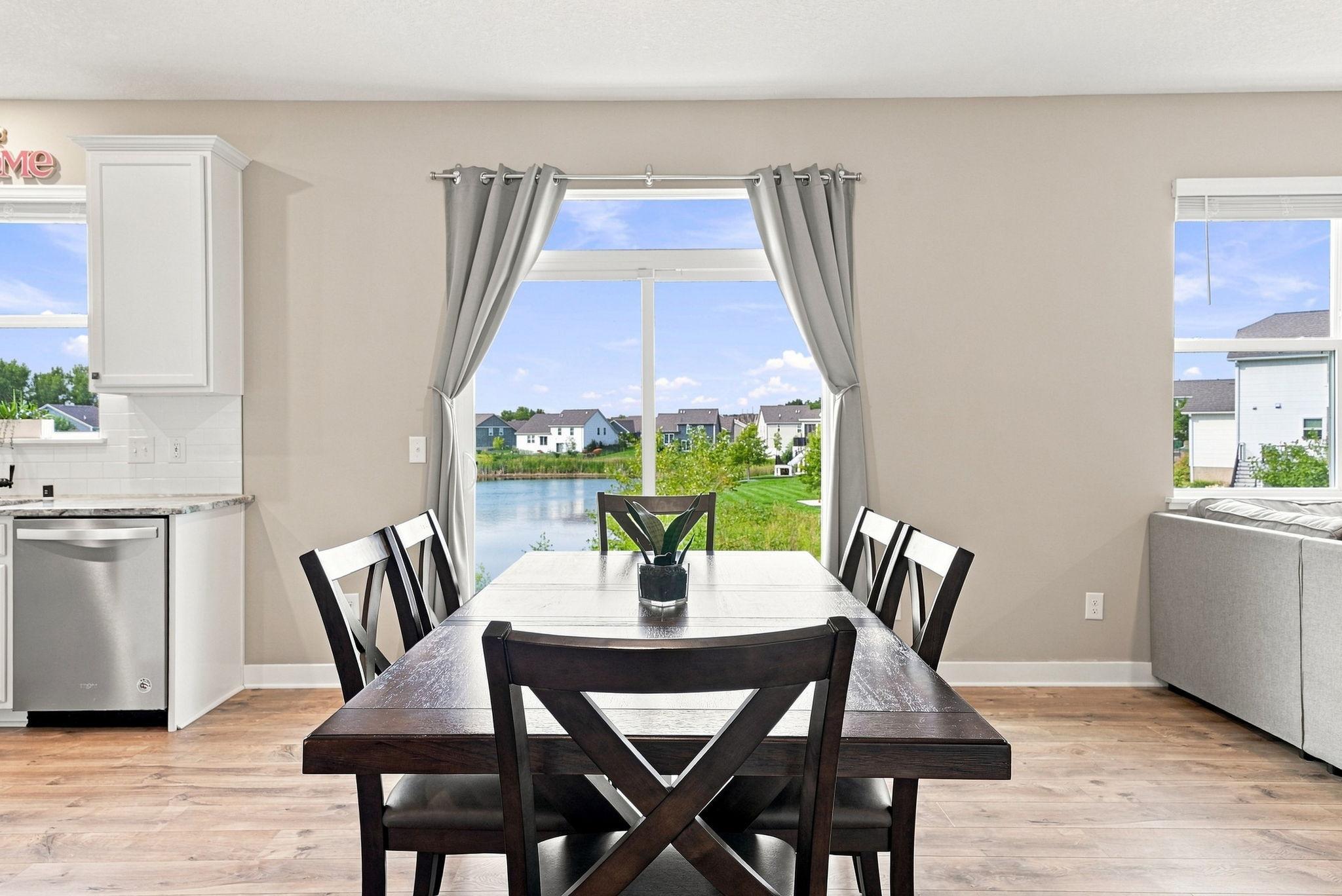 View of Residential at 11572 Pineridge Way, Dayton MN 55327, Dayton (16 of 55) - Mike Wilen | Minnesota Team Real Estate