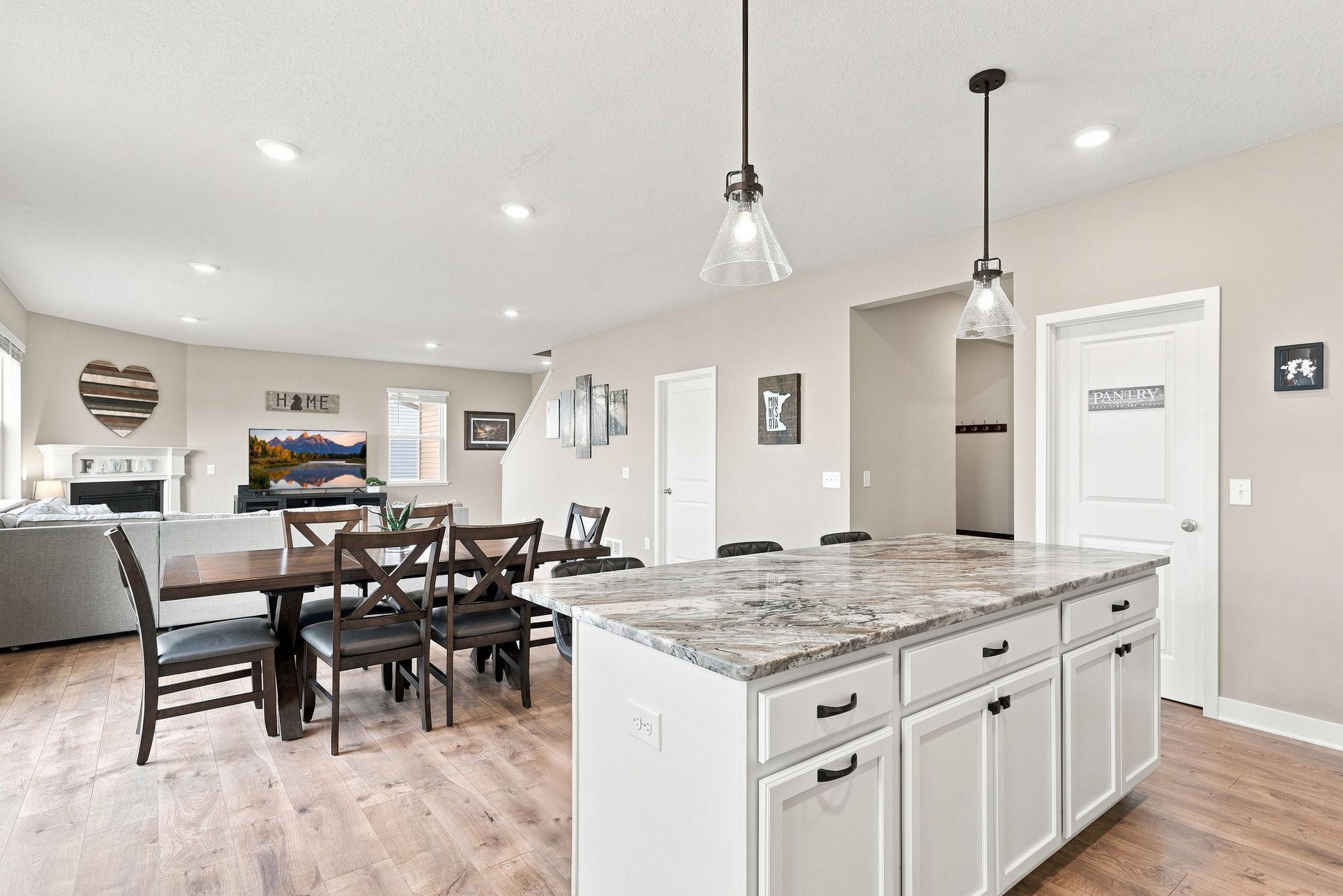 View of Residential at 11572 Pineridge Way, Dayton MN 55327, Dayton (13 of 55) - Mike Wilen | Minnesota Team Real Estate