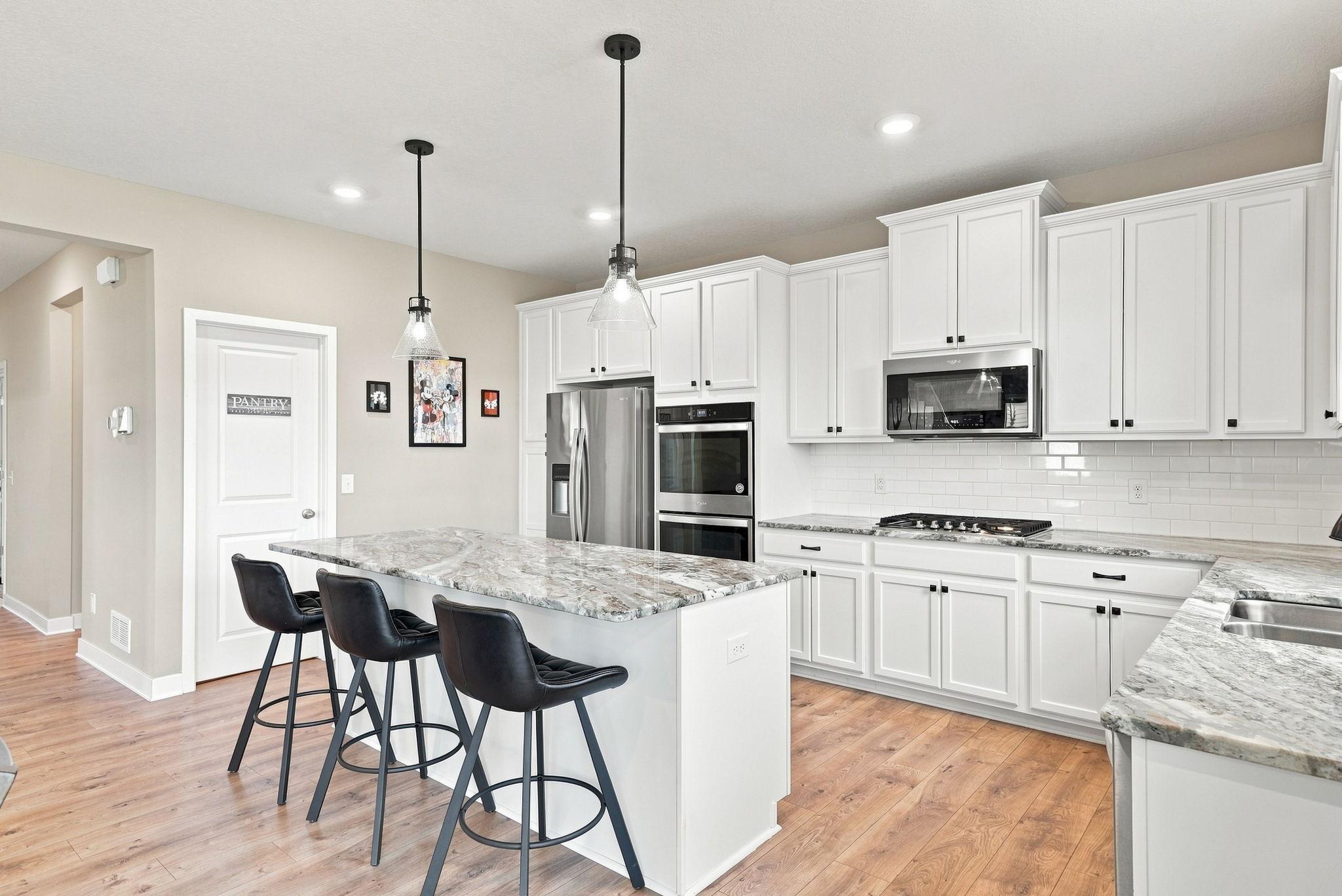 View of Residential at 11572 Pineridge Way, Dayton MN 55327, Dayton (11 of 55) - Mike Wilen | Minnesota Team Real Estate
