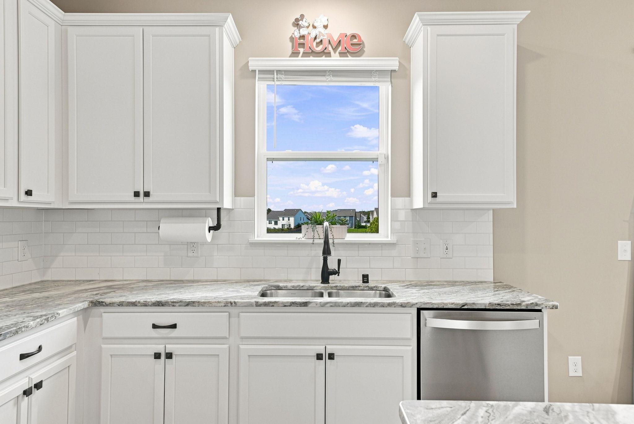 View of Residential at 11572 Pineridge Way, Dayton MN 55327, Dayton (10 of 55) - Mike Wilen | Minnesota Team Real Estate