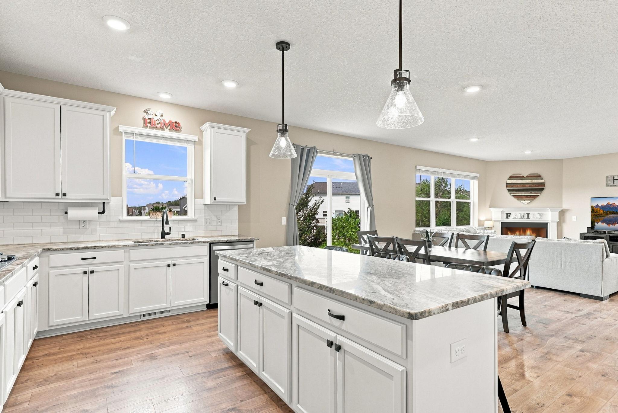 View of Residential at 11572 Pineridge Way, Dayton MN 55327, Dayton (9 of 55) - Mike Wilen | Minnesota Team Real Estate