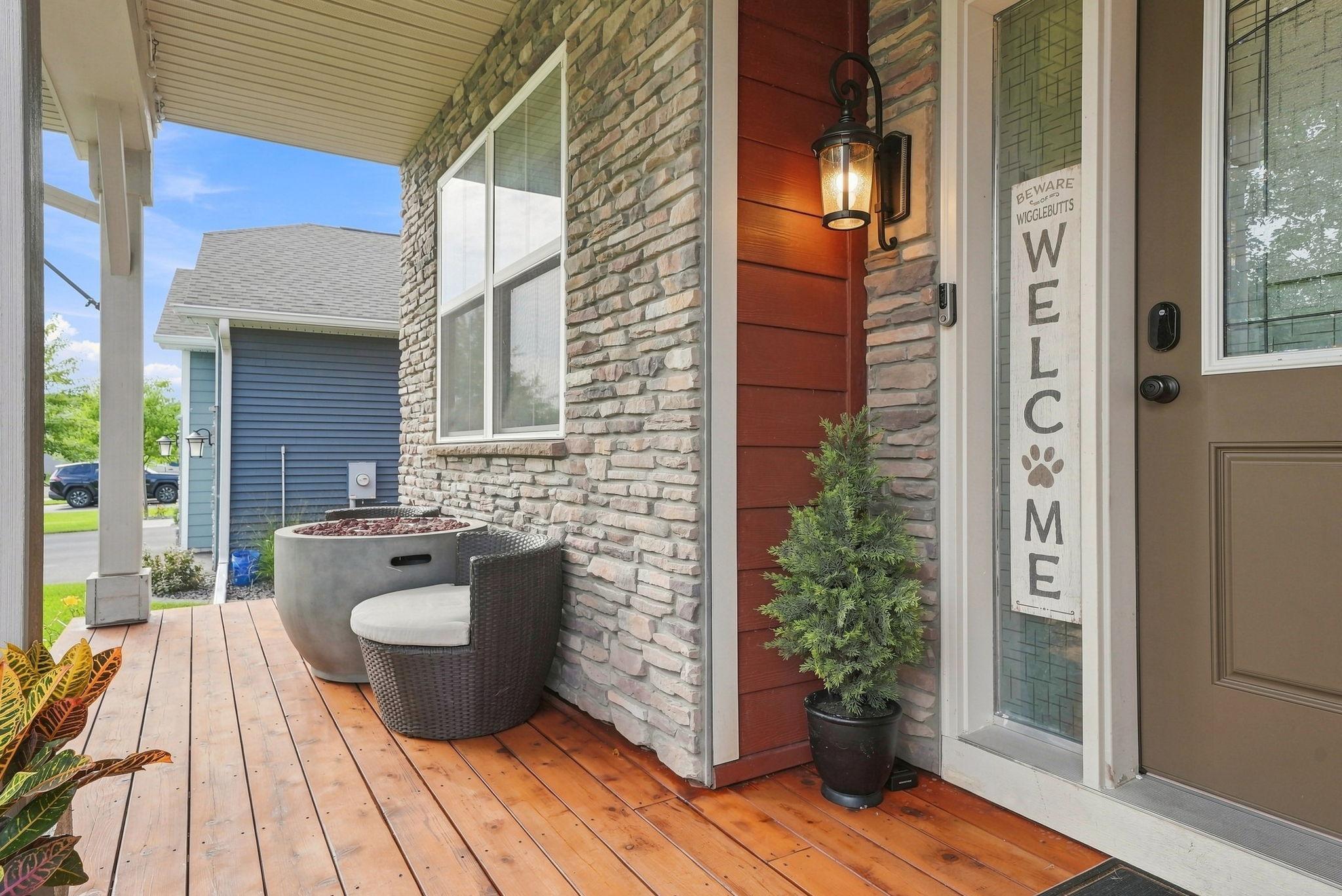View of Residential at 11572 Pineridge Way, Dayton MN 55327, Dayton (7 of 55) - Mike Wilen | Minnesota Team Real Estate