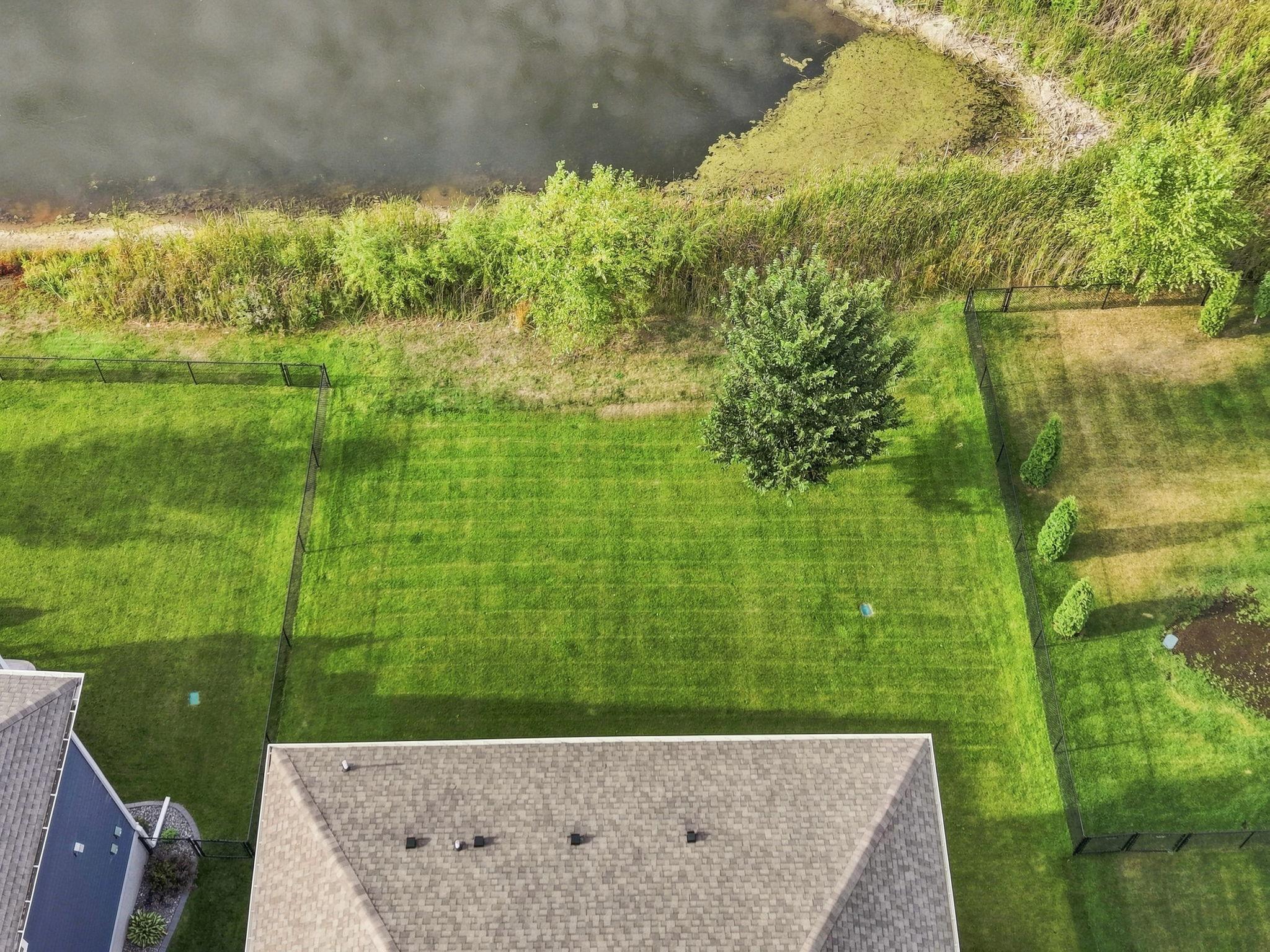 View of Residential at 11572 Pineridge Way, Dayton MN 55327, Dayton (6 of 55) - Mike Wilen | Minnesota Team Real Estate
