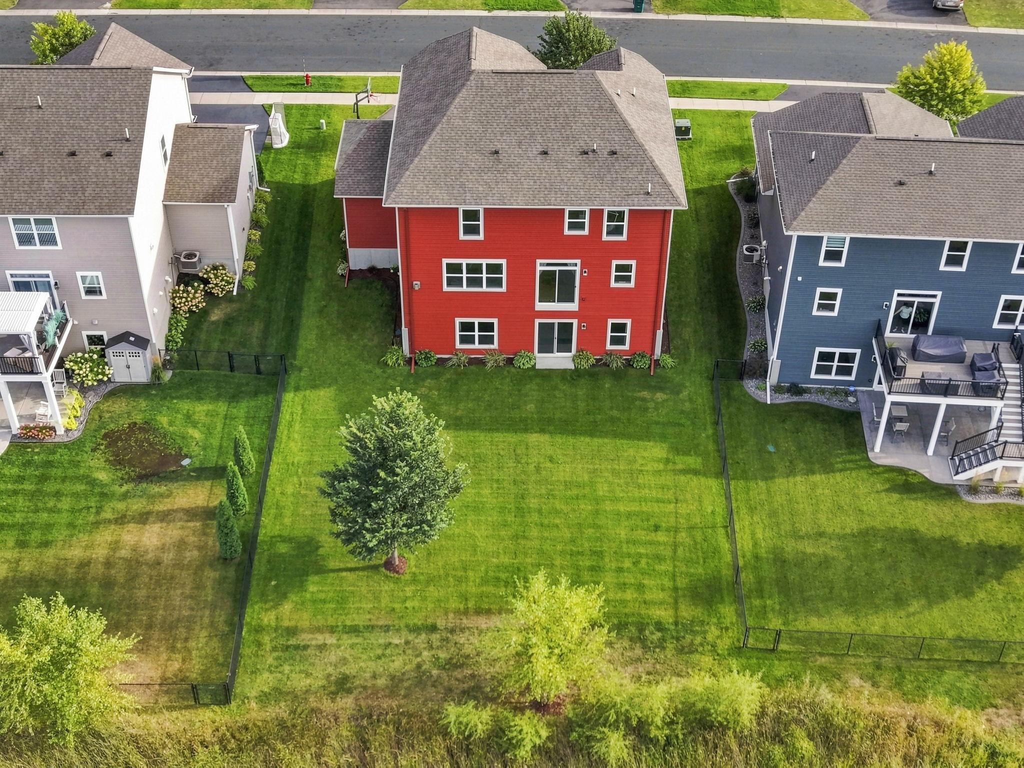 View of Residential at 11572 Pineridge Way, Dayton MN 55327, Dayton (5 of 55) - Mike Wilen | Minnesota Team Real Estate
