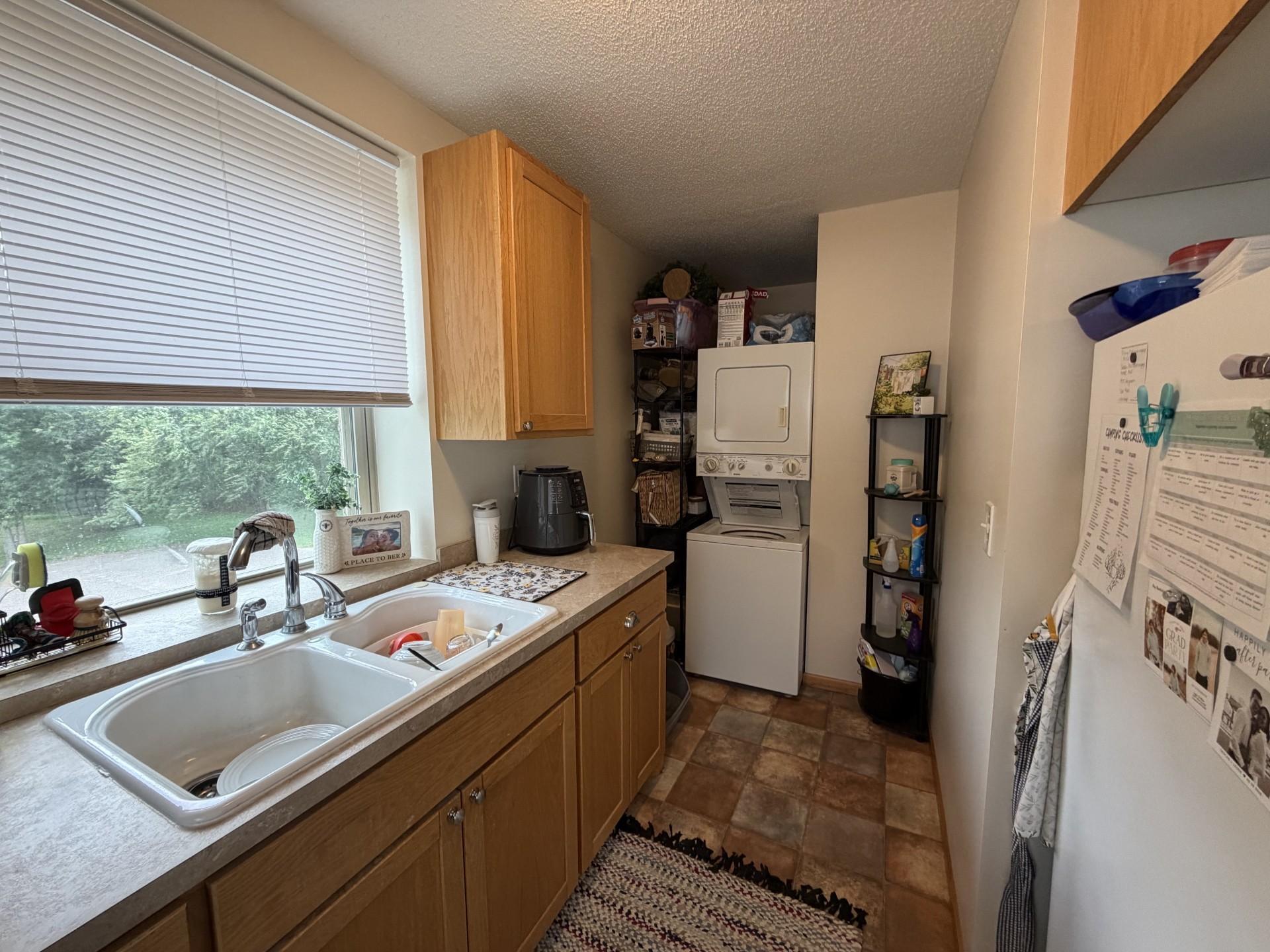 View of Residential Income at 16618 20th Street, Princeton MN 55371, Princeton (8 of 18) - Mike Wilen | Minnesota Team Real Estate