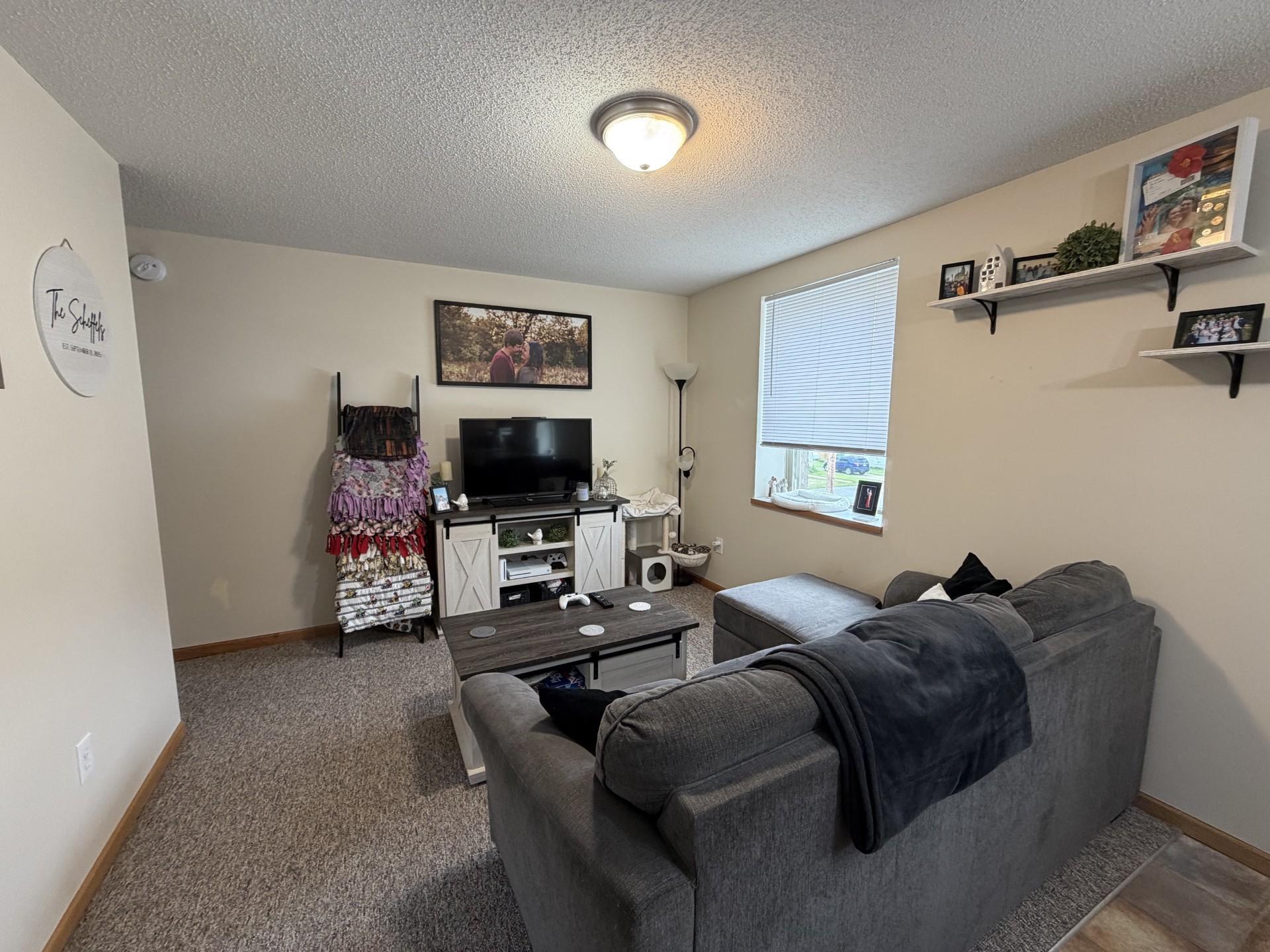 View of Residential Income at 16618 20th Street, Princeton MN 55371, Princeton (7 of 18) - Mike Wilen | Minnesota Team Real Estate