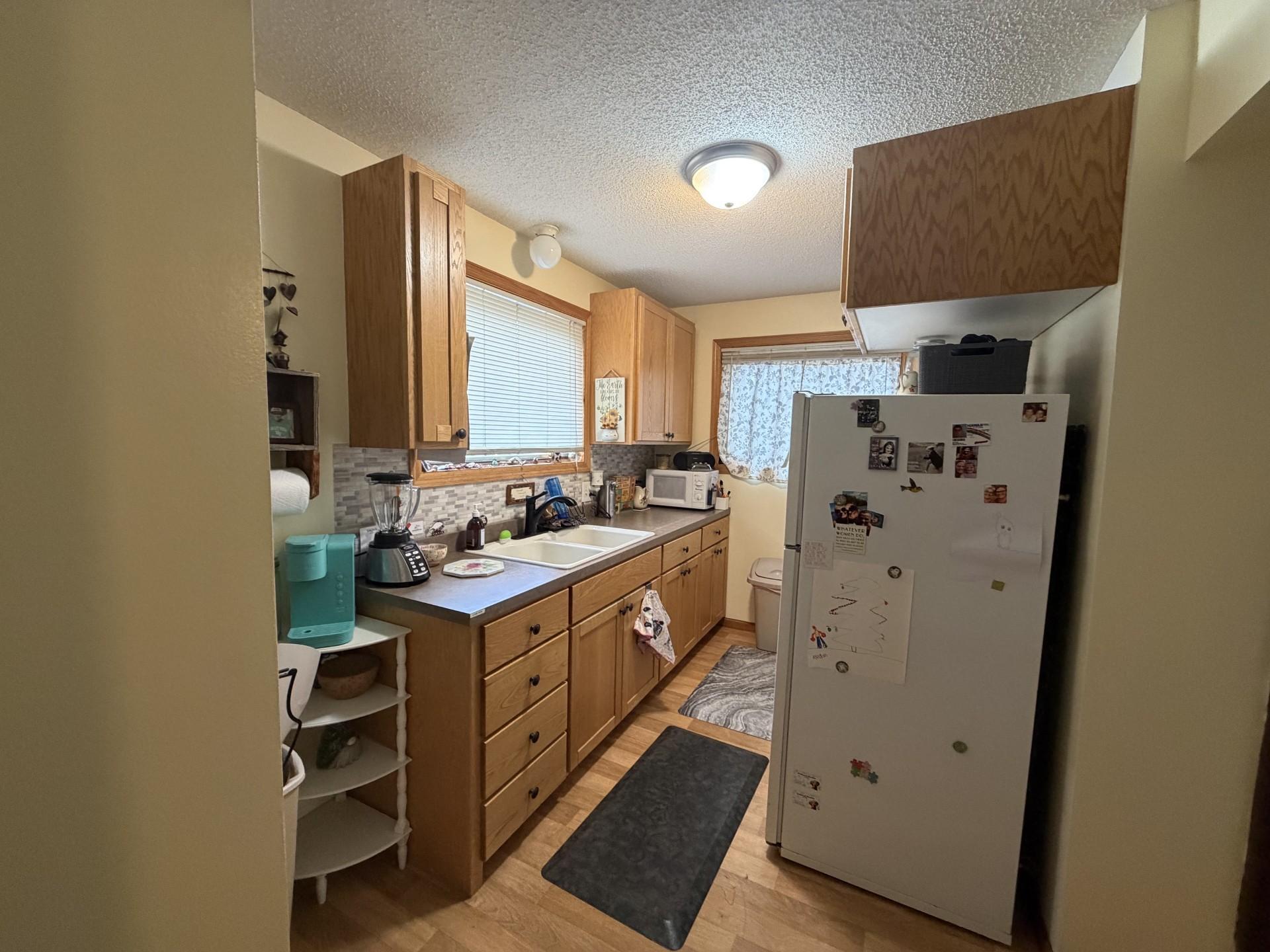 View of Residential Income at 16618 20th Street, Princeton MN 55371, Princeton (3 of 18) - Mike Wilen | Minnesota Team Real Estate