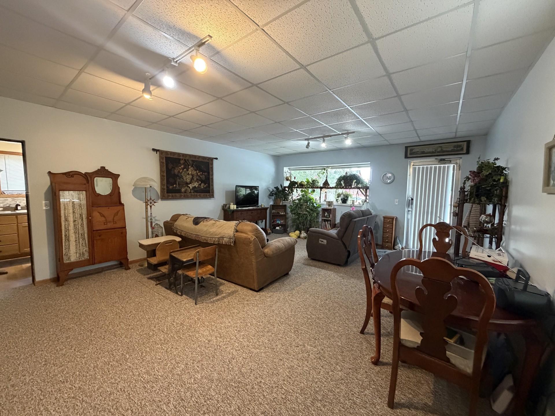 View of Residential Income at 16618 20th Street, Princeton MN 55371, Princeton (17 of 18) - Mike Wilen | Minnesota Team Real Estate