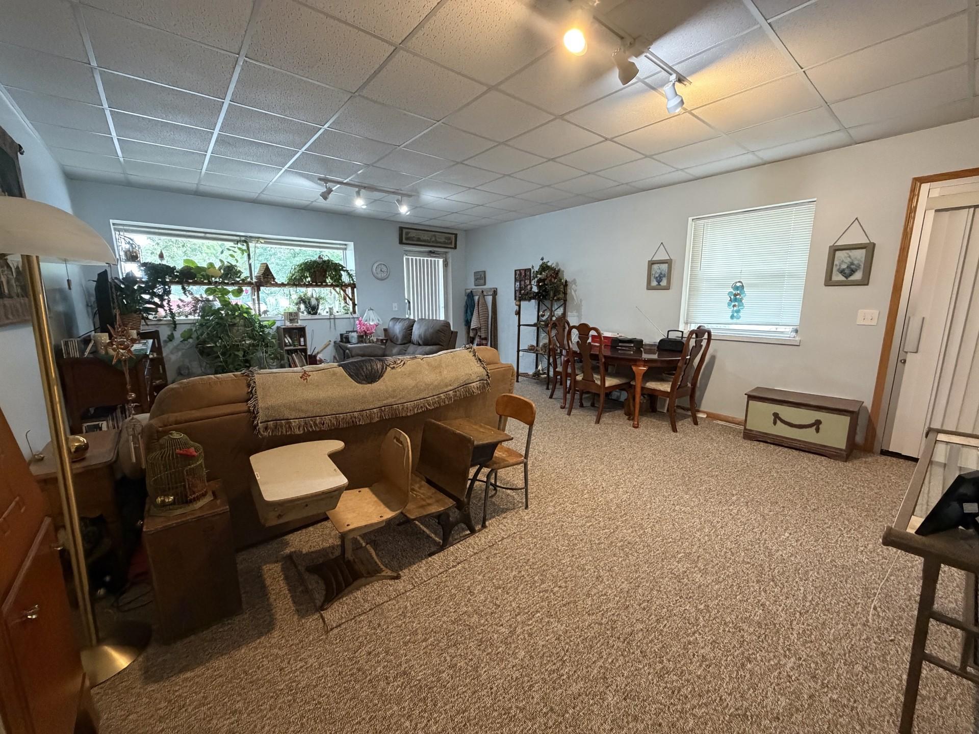 View of Residential Income at 16618 20th Street, Princeton MN 55371, Princeton (15 of 18) - Mike Wilen | Minnesota Team Real Estate