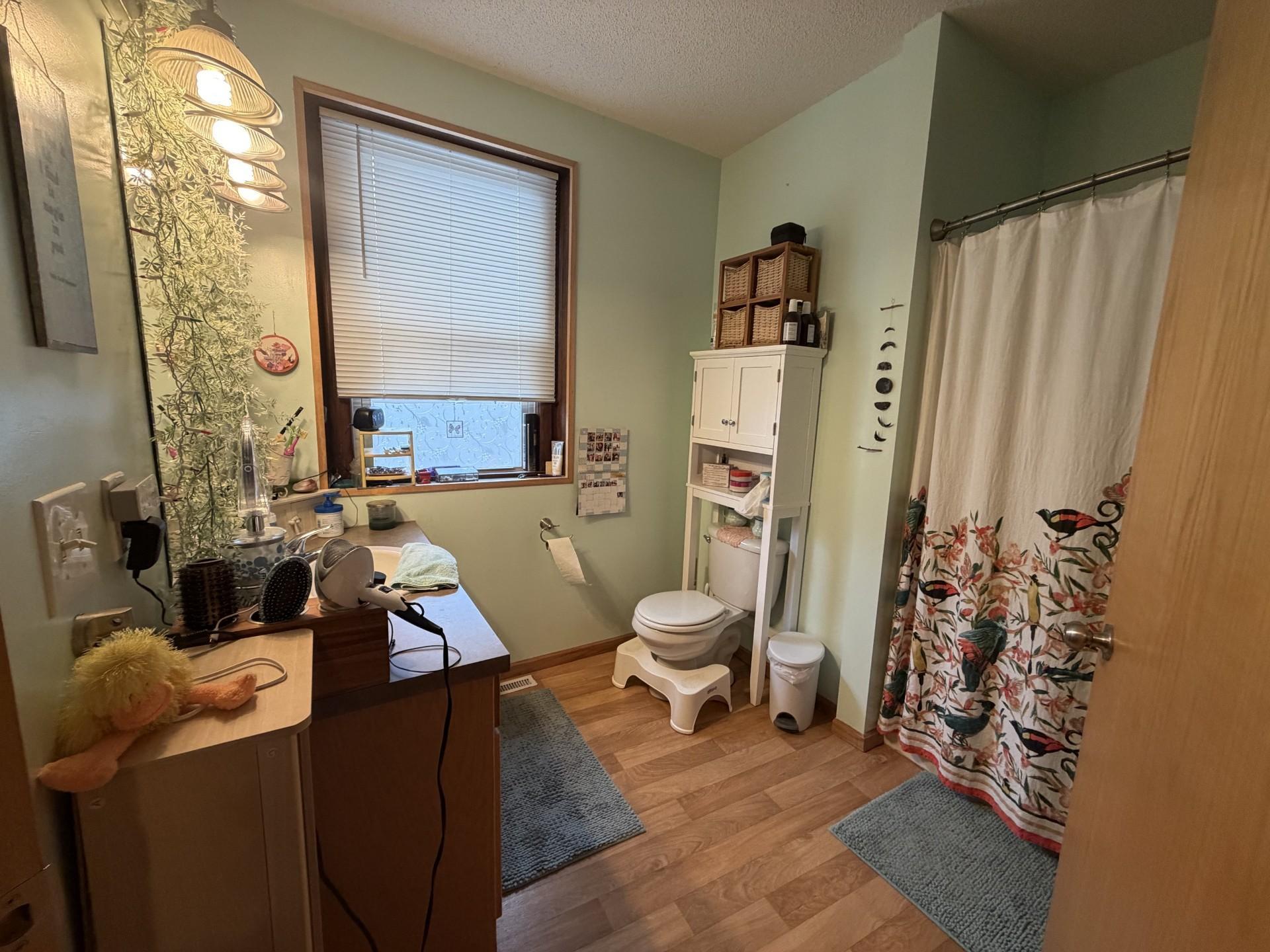 View of Residential Income at 16618 20th Street, Princeton MN 55371, Princeton (14 of 18) - Mike Wilen | Minnesota Team Real Estate