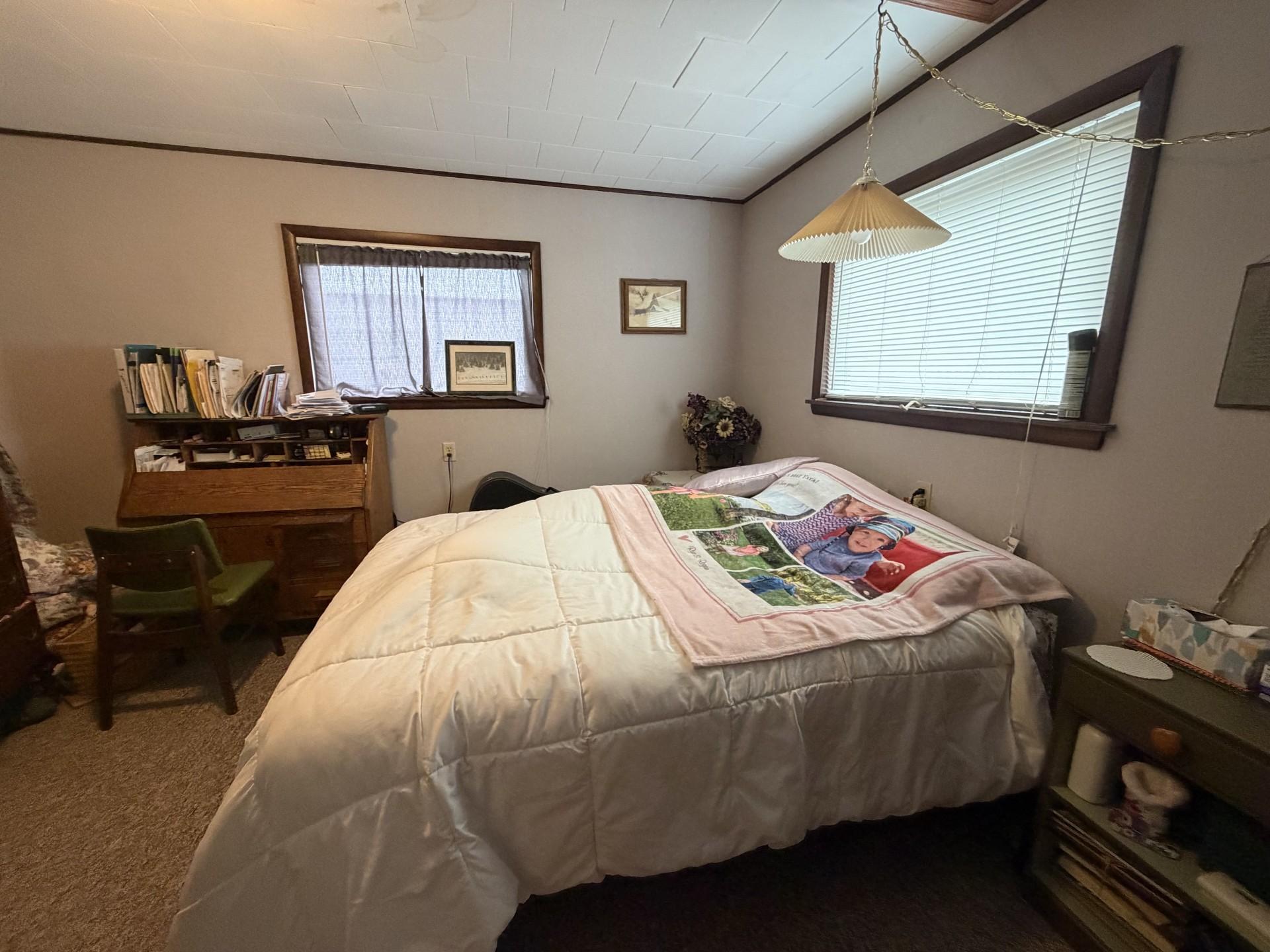 View of Residential Income at 16618 20th Street, Princeton MN 55371, Princeton (13 of 18) - Mike Wilen | Minnesota Team Real Estate