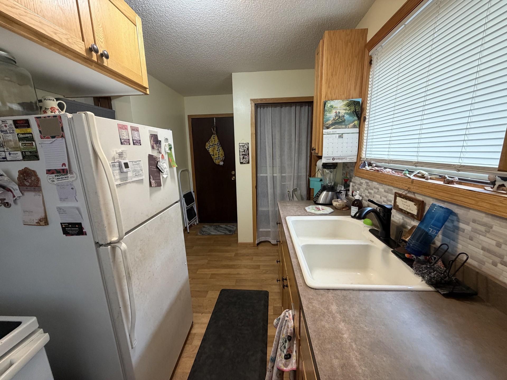 View of Residential Income at 16618 20th Street, Princeton MN 55371, Princeton (11 of 18) - Mike Wilen | Minnesota Team Real Estate