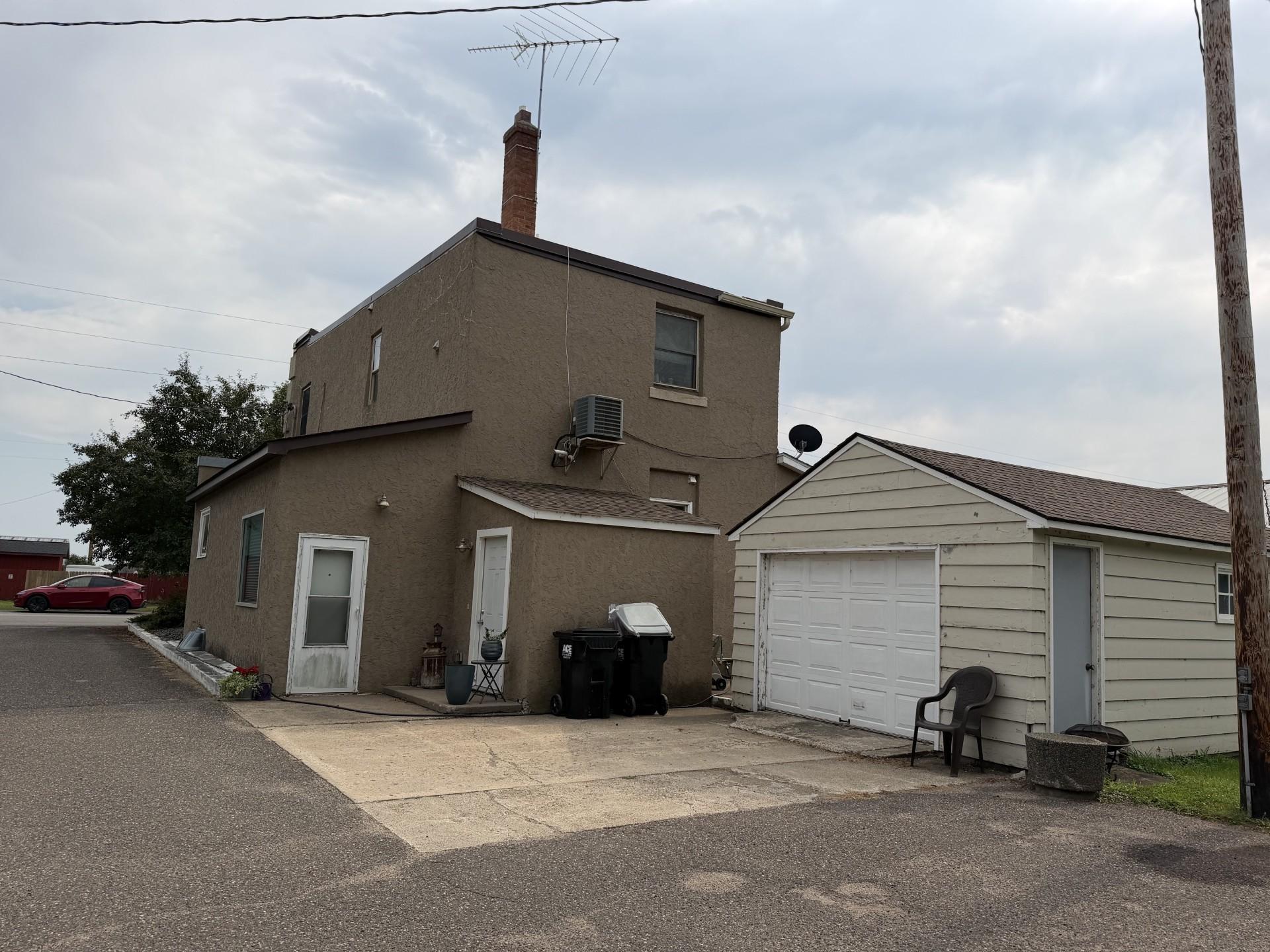 View of Residential Income at 16618 20th Street, Princeton MN 55371, Princeton (2 of 18) - Mike Wilen | Minnesota Team Real Estate
