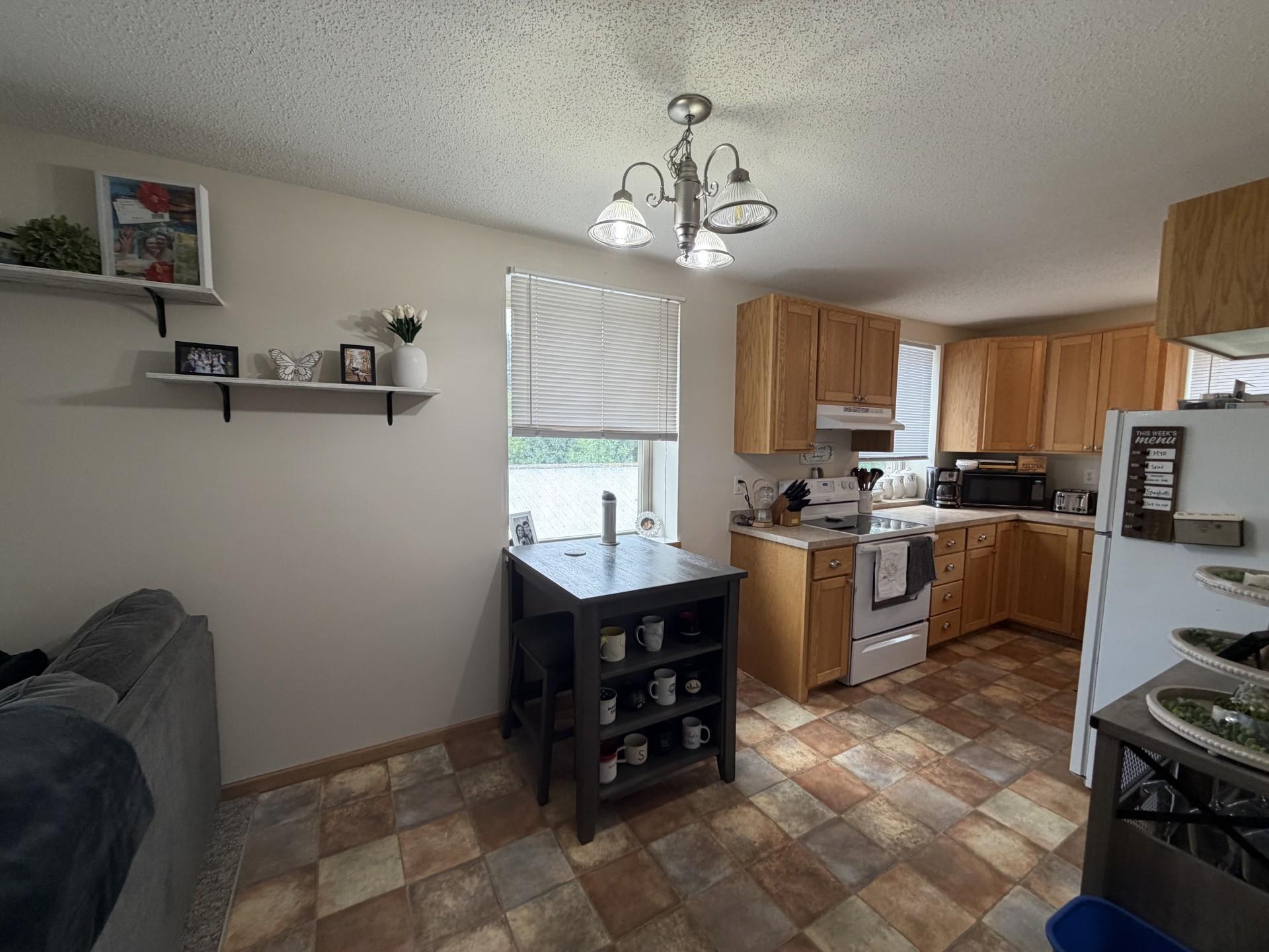 View of Residential Income at 16618 20th Street, Princeton MN 55371, Princeton (12 of 18) - Mike Wilen | Minnesota Team Real Estate