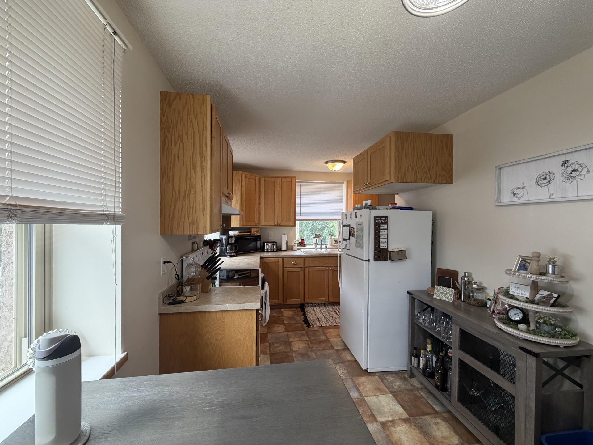 View of Residential Income at 16618 20th Street, Princeton MN 55371, Princeton (10 of 18) - Mike Wilen | Minnesota Team Real Estate