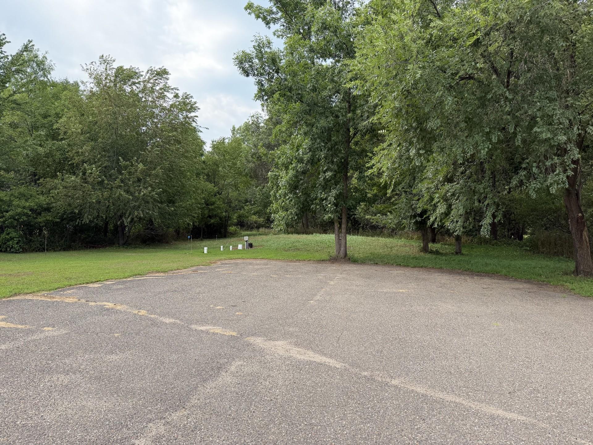 View of Residential Income at 16618 20th Street, Princeton MN 55371, Princeton (18 of 18) - Mike Wilen | Minnesota Team Real Estate