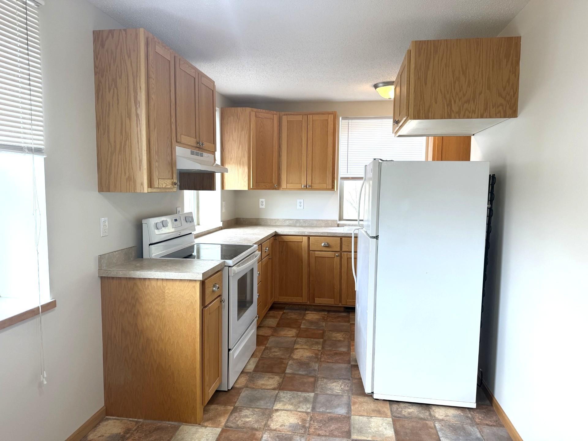 View of Residential Income at 16618 20th Street, Princeton MN 55371, Princeton (21 of 27) - Mike Wilen | Minnesota Team Real Estate