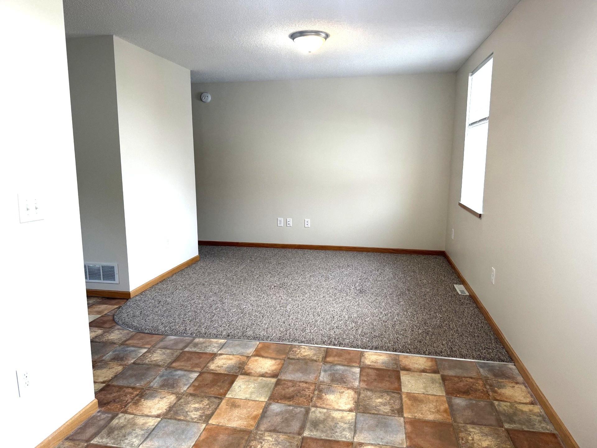 View of Residential Income at 16618 20th Street, Princeton MN 55371, Princeton (26 of 27) - Mike Wilen | Minnesota Team Real Estate