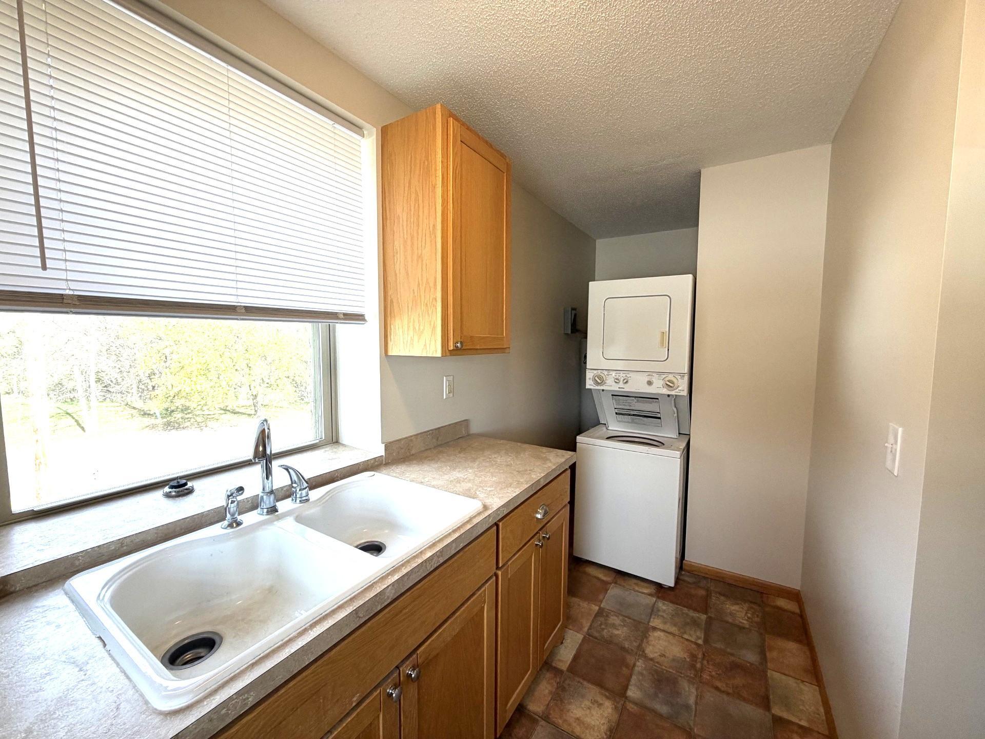 View of Residential Income at 16618 20th Street, Princeton MN 55371, Princeton (22 of 27) - Mike Wilen | Minnesota Team Real Estate