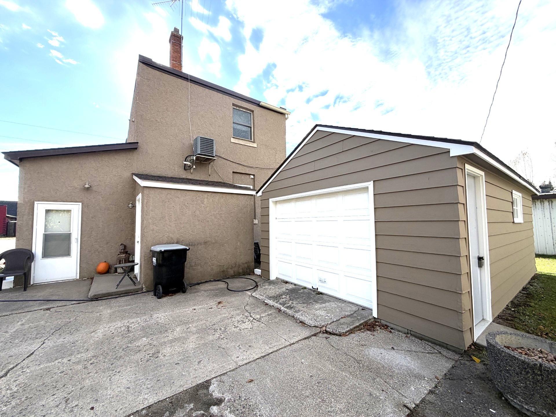 View of Residential Income at 16618 20th Street, Princeton MN 55371, Princeton (7 of 27) - Mike Wilen | Minnesota Team Real Estate