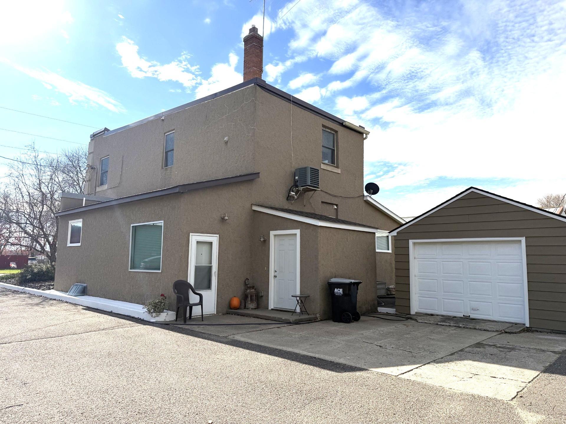 View of Residential Income at 16618 20th Street, Princeton MN 55371, Princeton (5 of 27) - Mike Wilen | Minnesota Team Real Estate