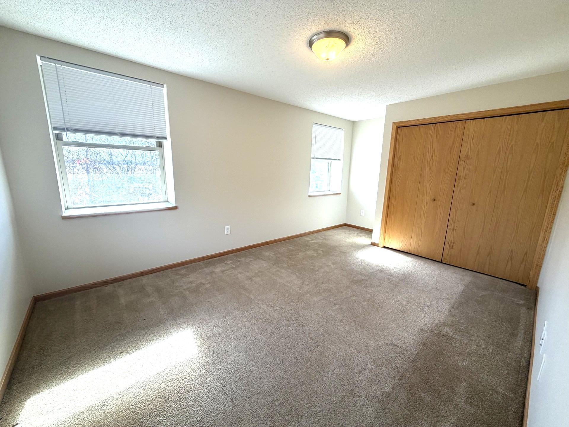 View of Residential Income at 16618 20th Street, Princeton MN 55371, Princeton (24 of 27) - Mike Wilen | Minnesota Team Real Estate