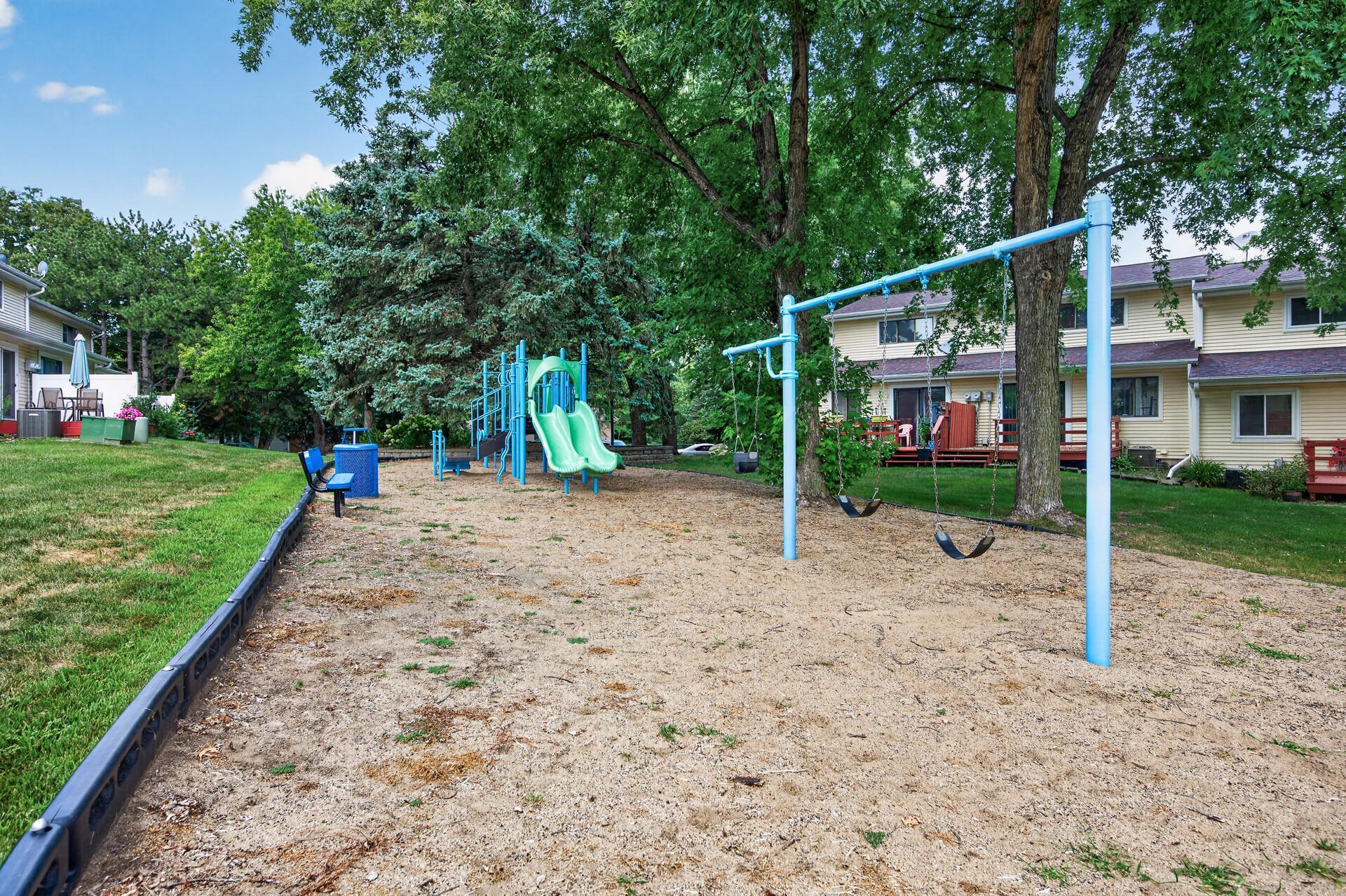 View of Residential at 3215 Valley Ridge Drive #56, Eagan MN 55121, Eagan (35 of 42) - Mike Wilen | Minnesota Team Real Estate