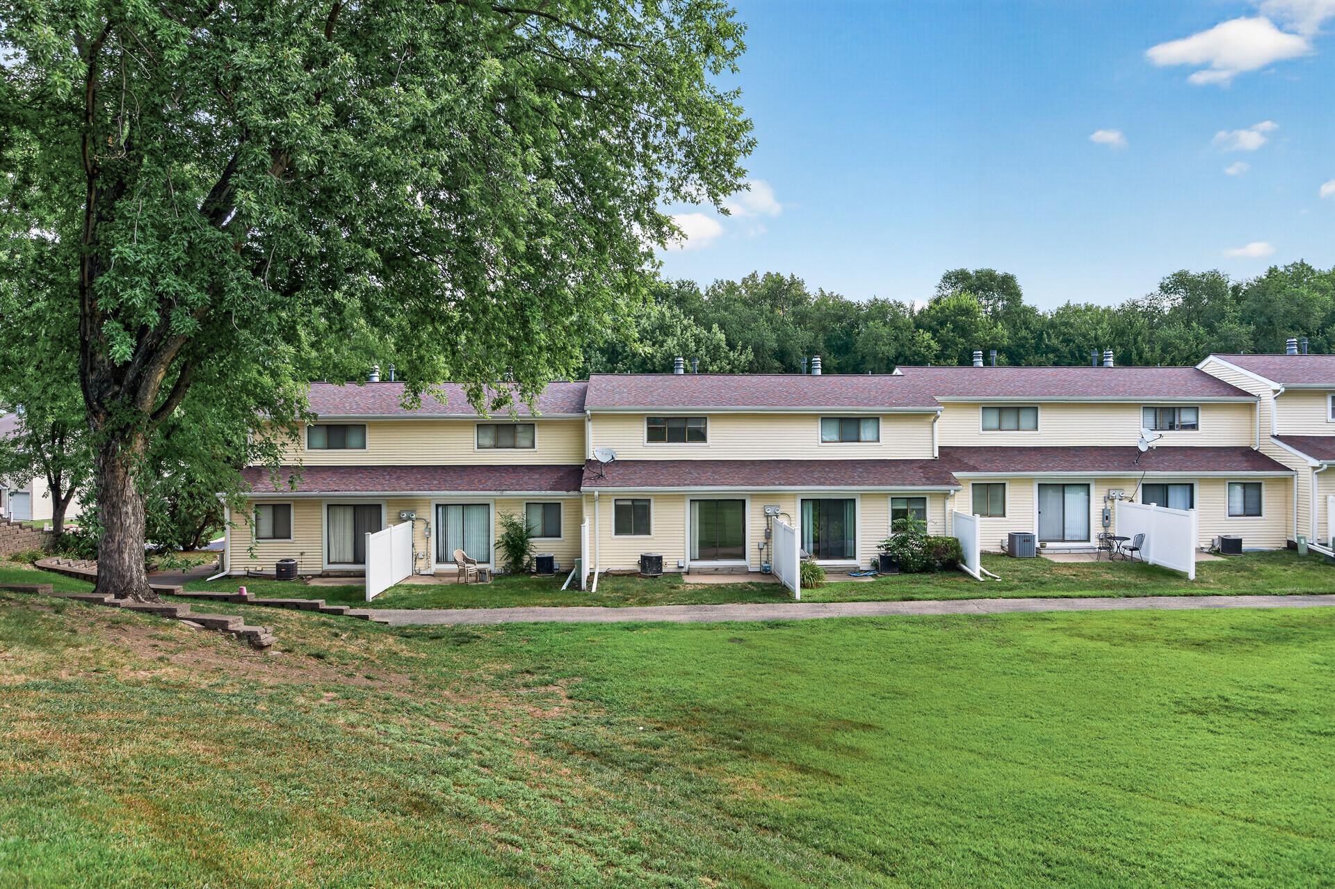 View of Residential at 3215 Valley Ridge Drive #56, Eagan MN 55121, Eagan (34 of 42) - Mike Wilen | Minnesota Team Real Estate