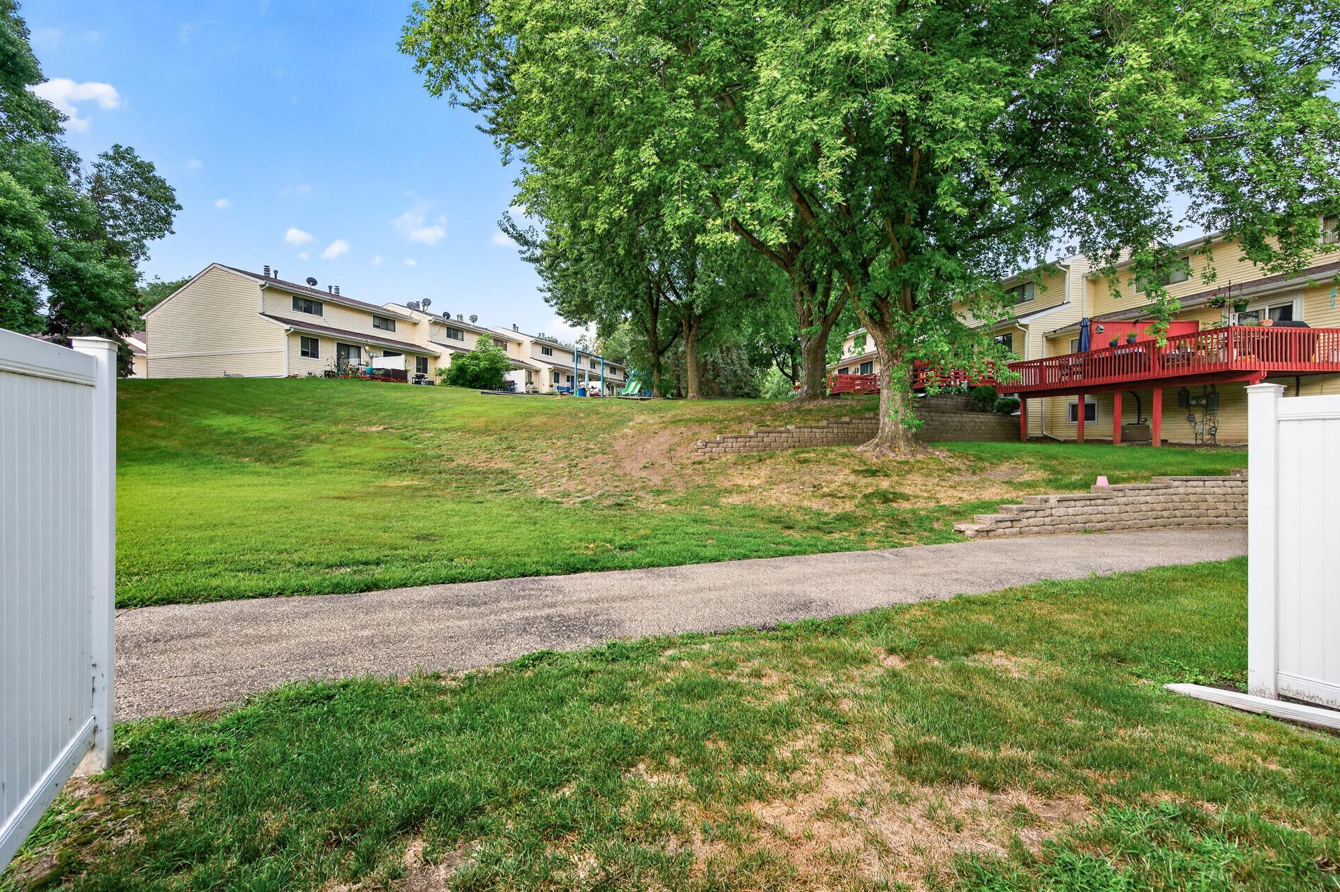 View of Residential at 3215 Valley Ridge Drive #56, Eagan MN 55121, Eagan (32 of 42) - Mike Wilen | Minnesota Team Real Estate