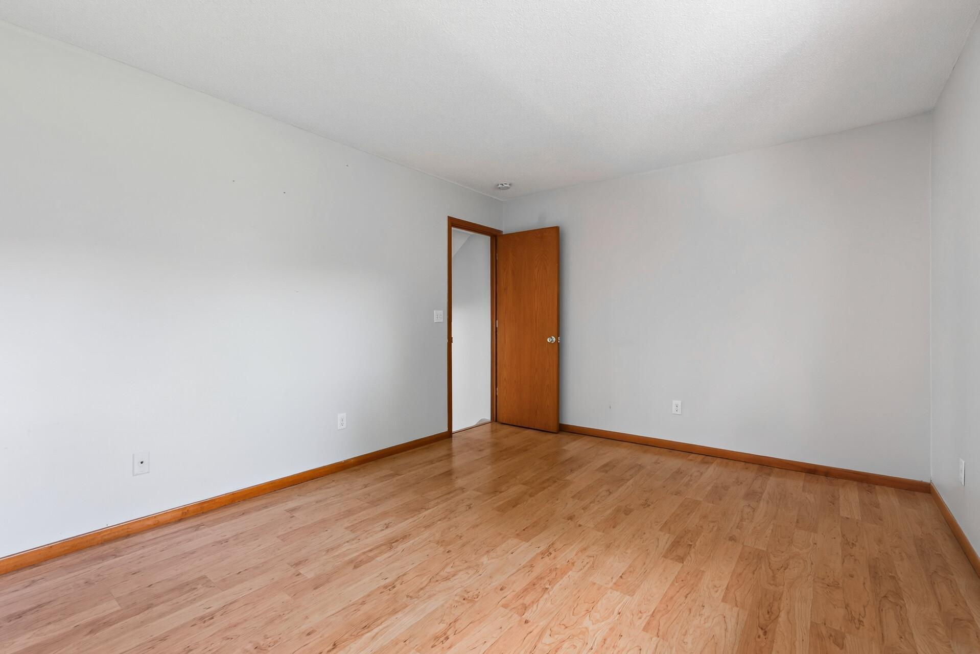 View of Residential at 3215 Valley Ridge Drive #56, Eagan MN 55121, Eagan (24 of 42) - Mike Wilen | Minnesota Team Real Estate