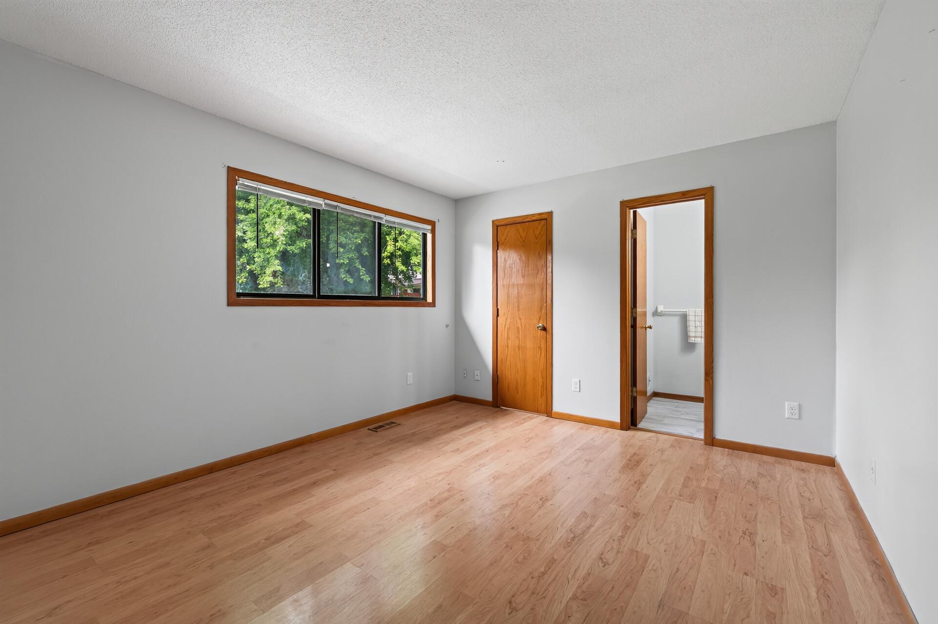 View of Residential at 3215 Valley Ridge Drive #56, Eagan MN 55121, Eagan (23 of 42) - Mike Wilen | Minnesota Team Real Estate