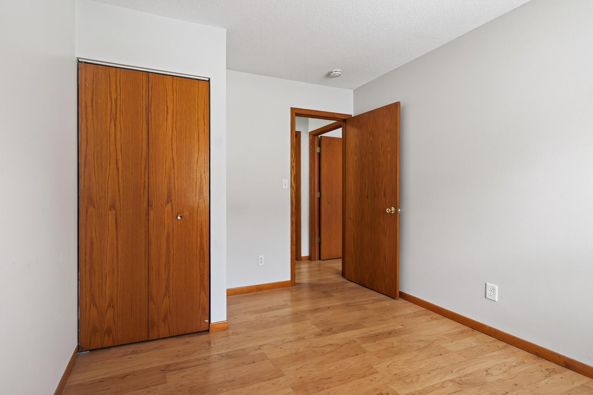 View of Residential at 3215 Valley Ridge Drive #56, Eagan MN 55121, Eagan (21 of 42) - Mike Wilen | Minnesota Team Real Estate
