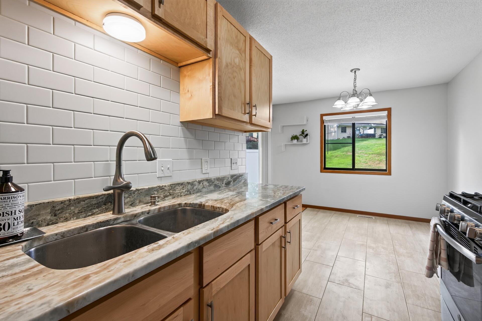 View of Residential at 3215 Valley Ridge Drive #56, Eagan MN 55121, Eagan (14 of 42) - Mike Wilen | Minnesota Team Real Estate