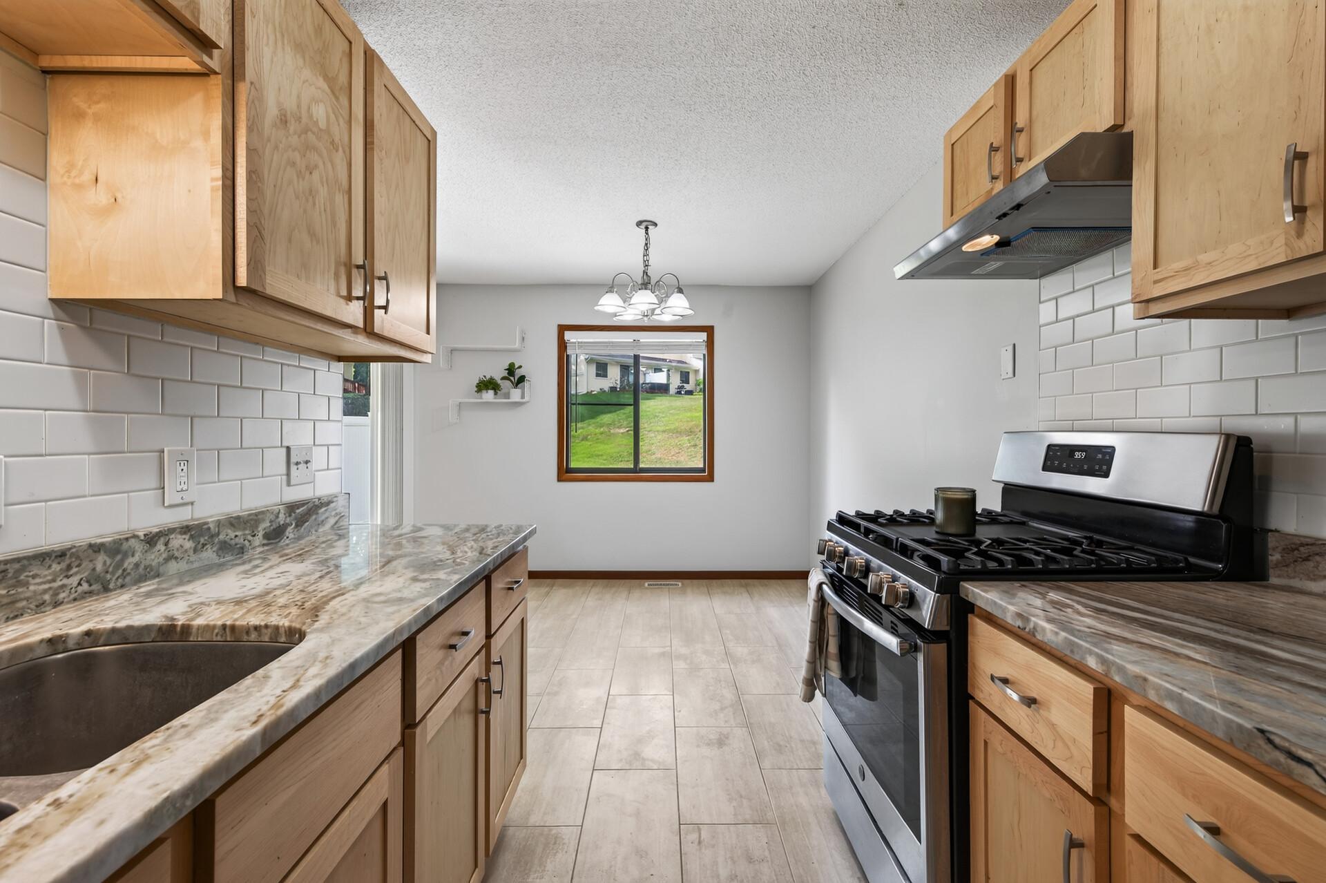 View of Residential at 3215 Valley Ridge Drive #56, Eagan MN 55121, Eagan (13 of 42) - Mike Wilen | Minnesota Team Real Estate
