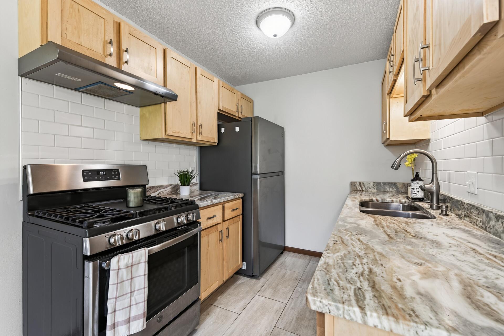 View of Residential at 3215 Valley Ridge Drive #56, Eagan MN 55121, Eagan (12 of 42) - Mike Wilen | Minnesota Team Real Estate