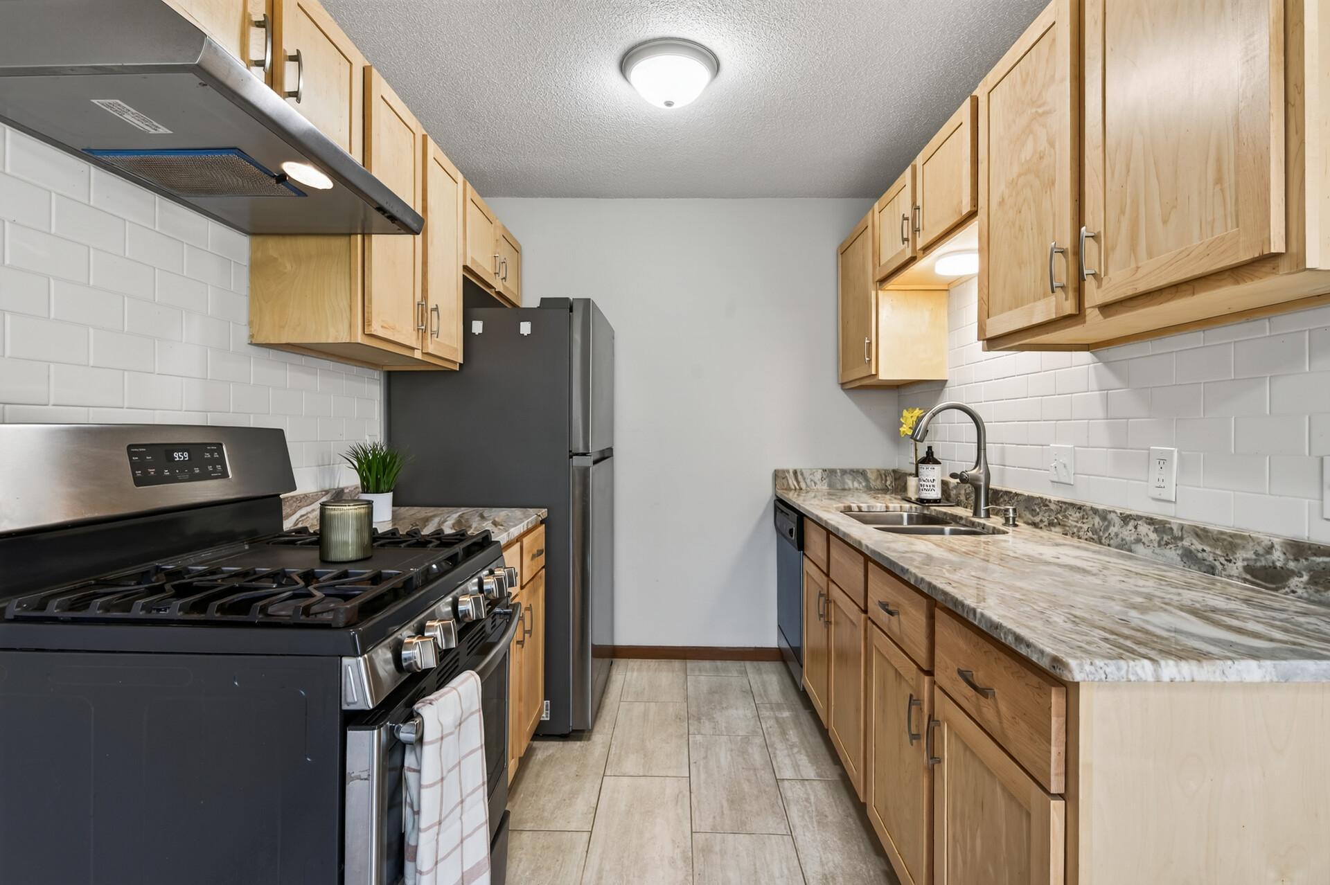 View of Residential at 3215 Valley Ridge Drive #56, Eagan MN 55121, Eagan (11 of 42) - Mike Wilen | Minnesota Team Real Estate