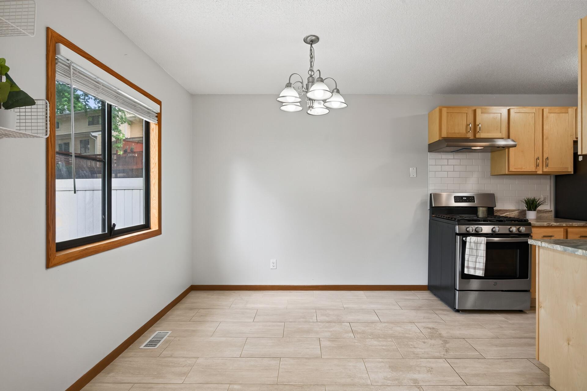 View of Residential at 3215 Valley Ridge Drive #56, Eagan MN 55121, Eagan (9 of 42) - Mike Wilen | Minnesota Team Real Estate