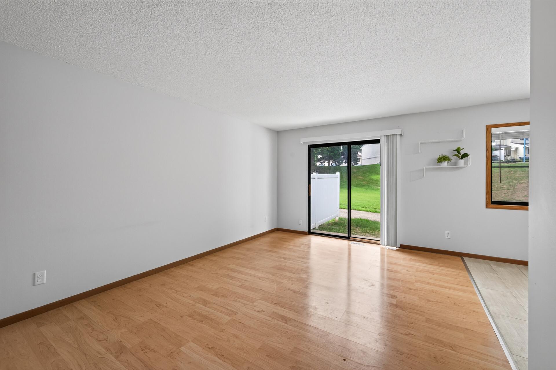 View of Residential at 3215 Valley Ridge Drive #56, Eagan MN 55121, Eagan (4 of 42) - Mike Wilen | Minnesota Team Real Estate