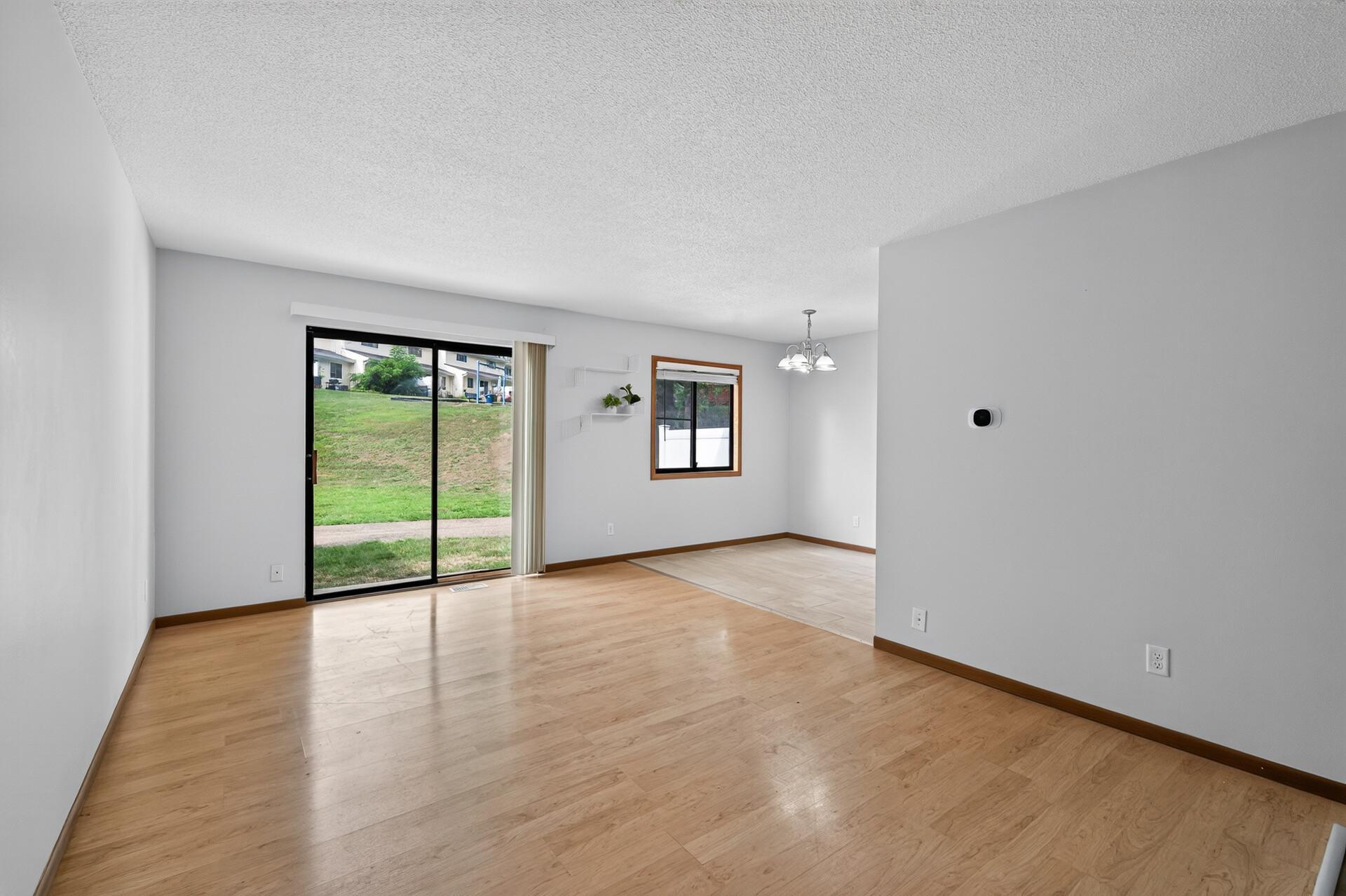 View of Residential at 3215 Valley Ridge Drive #56, Eagan MN 55121, Eagan (3 of 42) - Mike Wilen | Minnesota Team Real Estate
