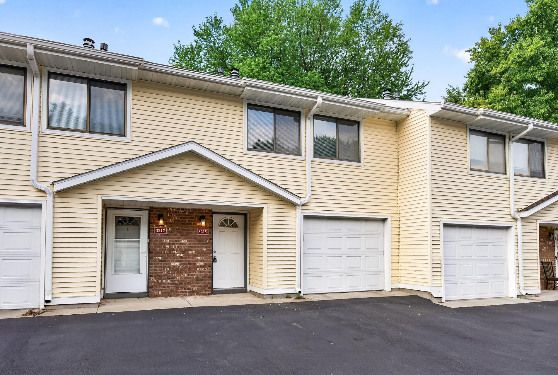 View of Residential at 3215 Valley Ridge Drive #56, Eagan MN 55121, Eagan (2 of 42) - Mike Wilen | Minnesota Team Real Estate