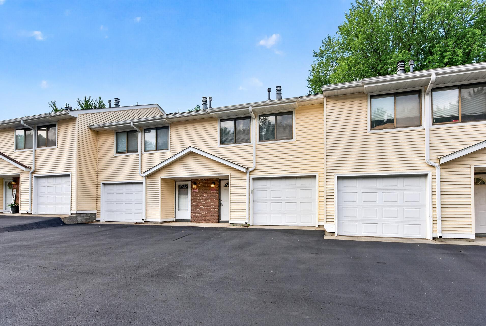 View of Residential at 3215 Valley Ridge Drive #56, Eagan MN 55121, Eagan (36 of 42) - Mike Wilen | Minnesota Team Real Estate
